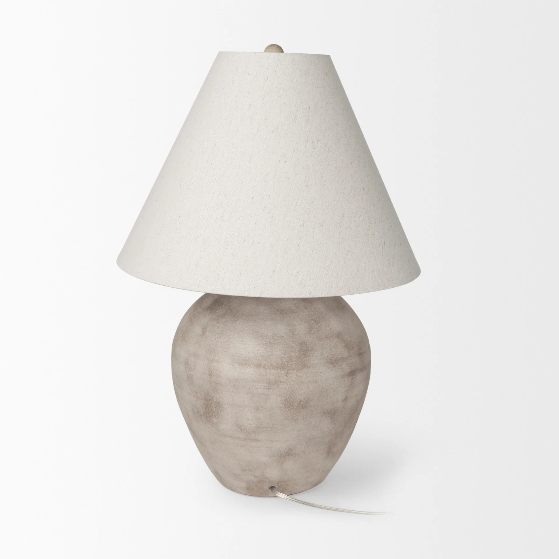 Marvin Table Lamp - Image 17