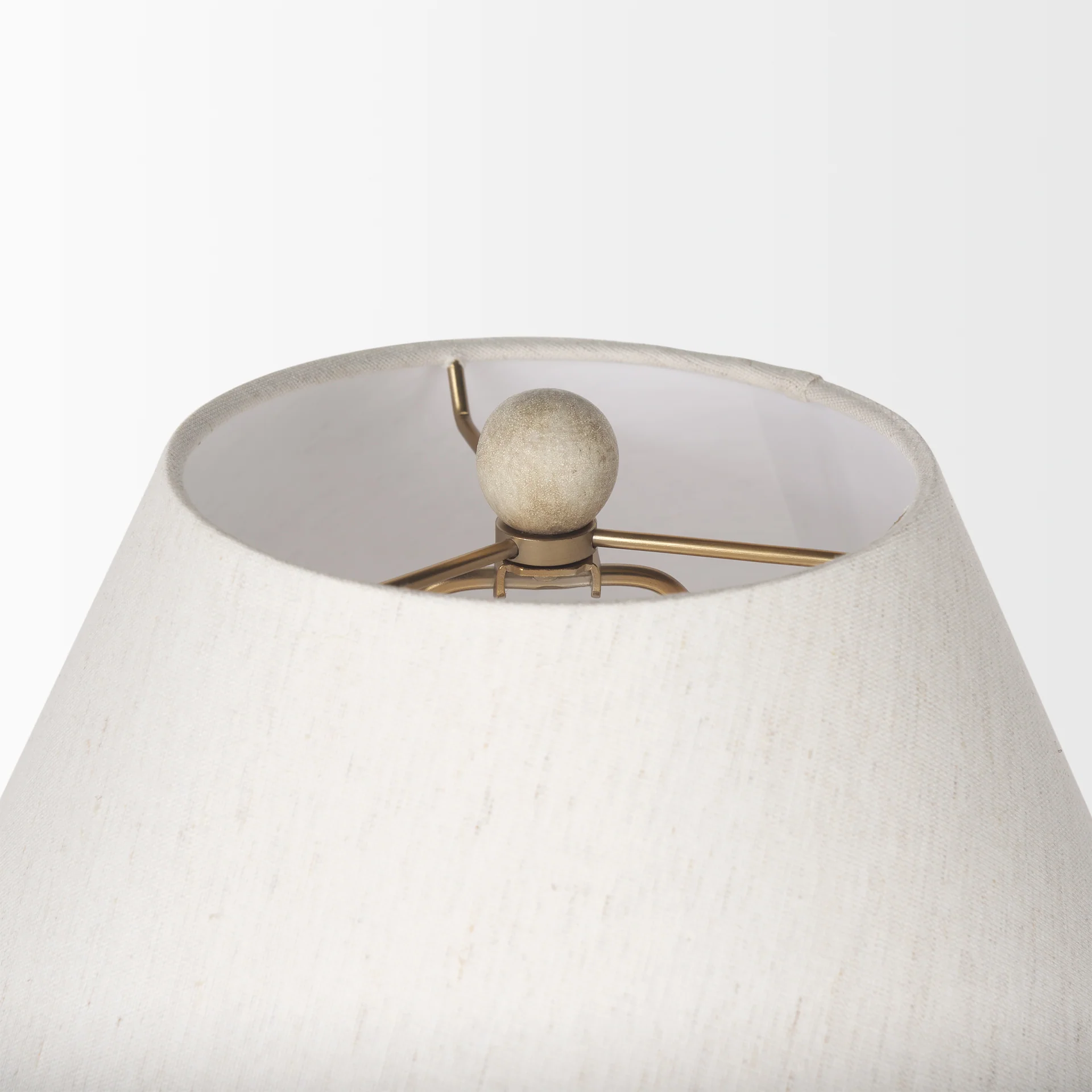 Marvin Table Lamp - Image 18