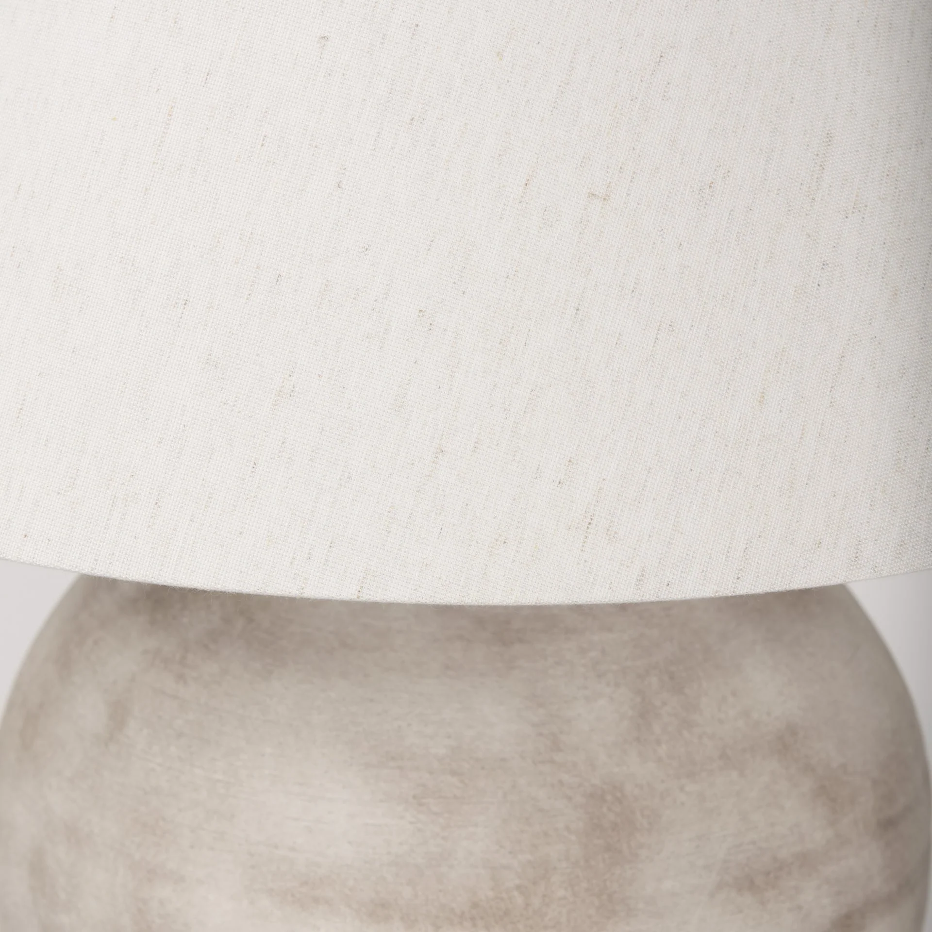Marvin Table Lamp - Image 19
