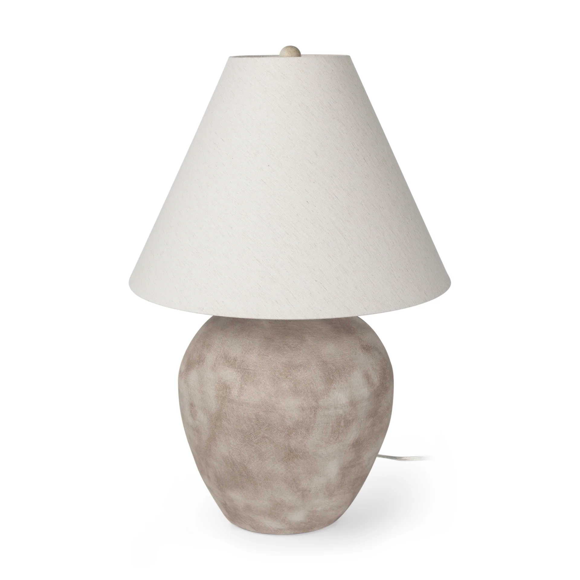 Marvin Table Lamp - Image 2