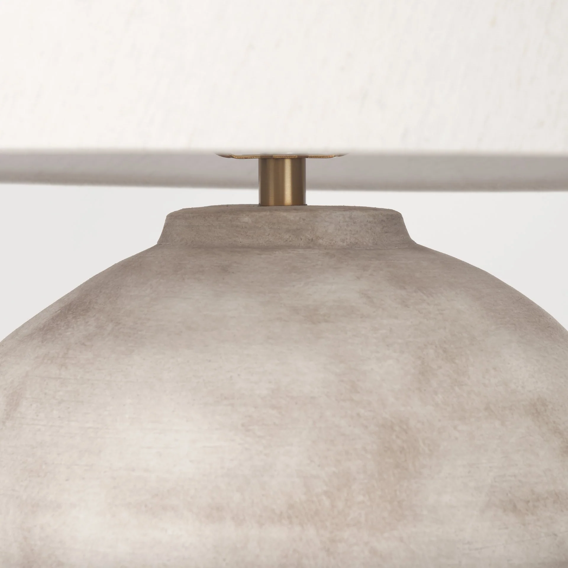 Marvin Table Lamp - Image 20