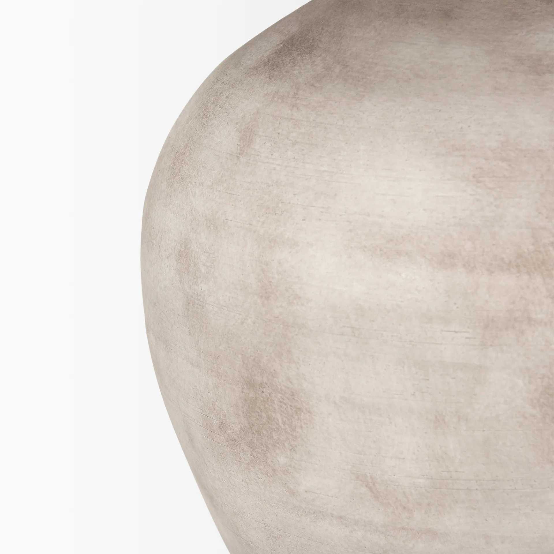Marvin Table Lamp - Image 21