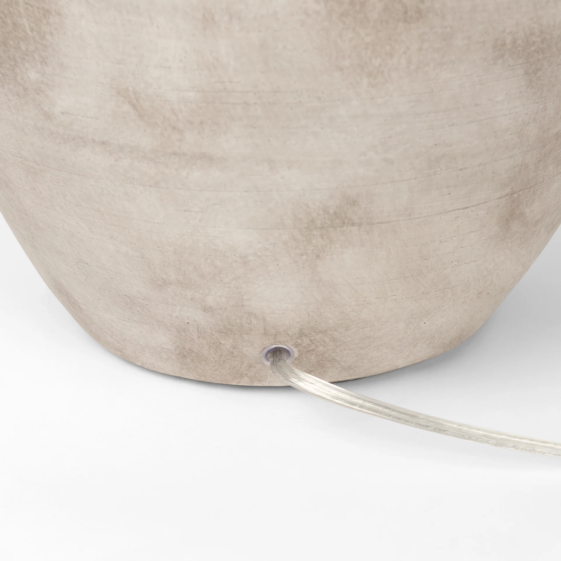 Marvin Table Lamp - Image 22