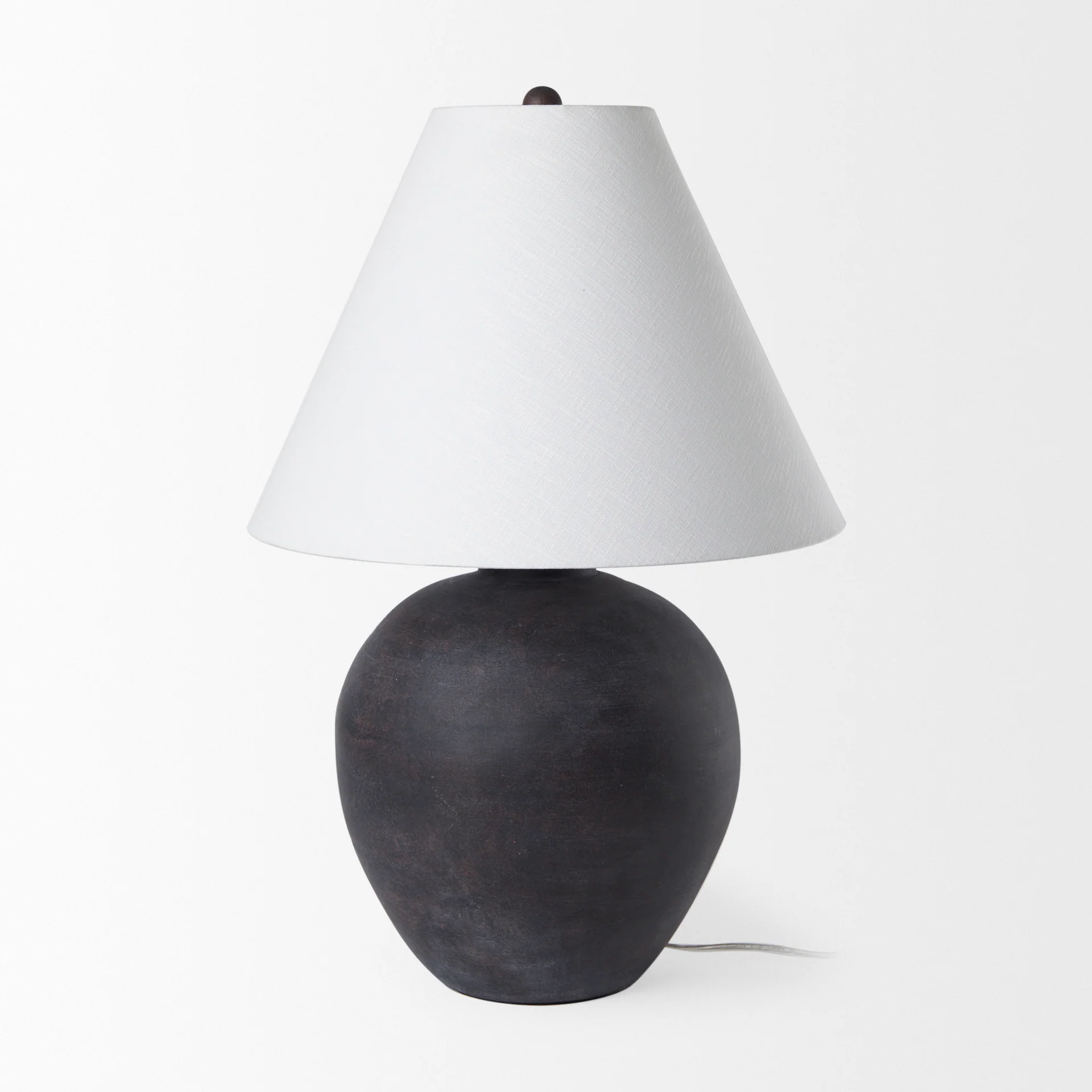 Marvin Table Lamp - Image 5