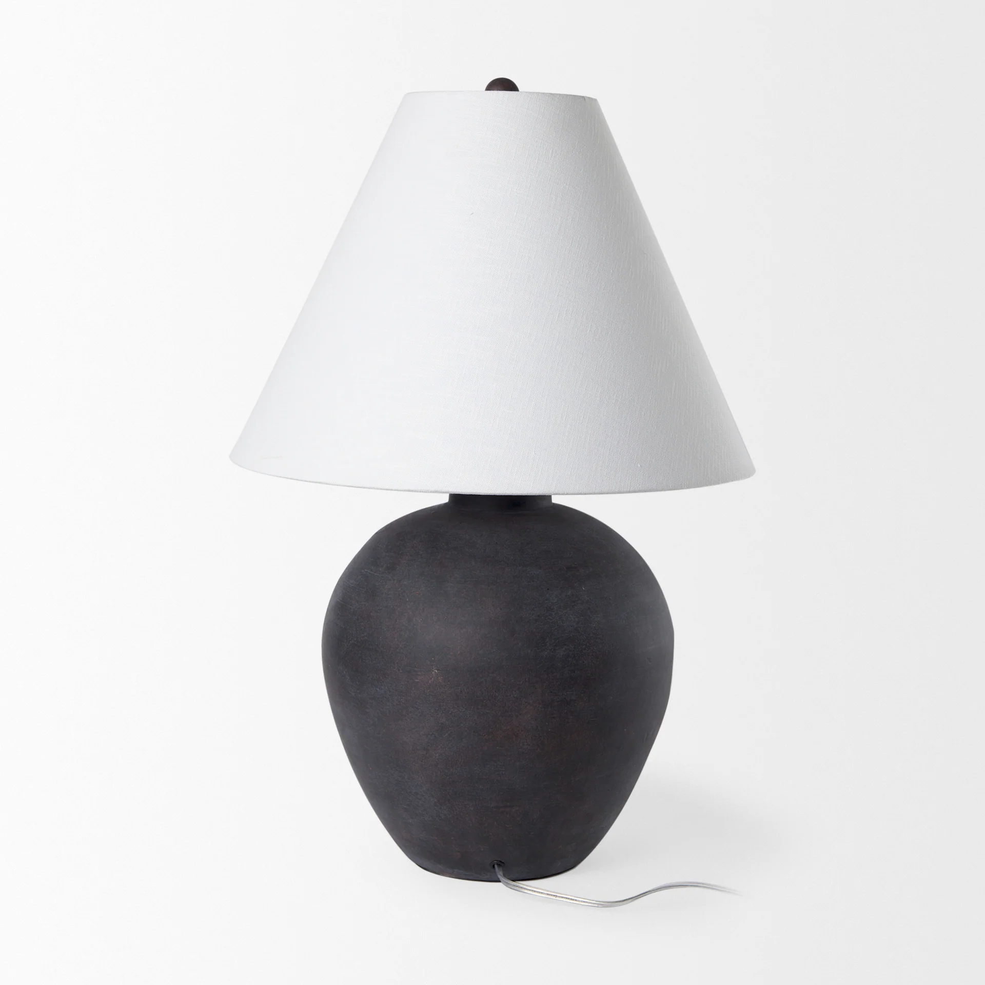 Marvin Table Lamp - Image 6