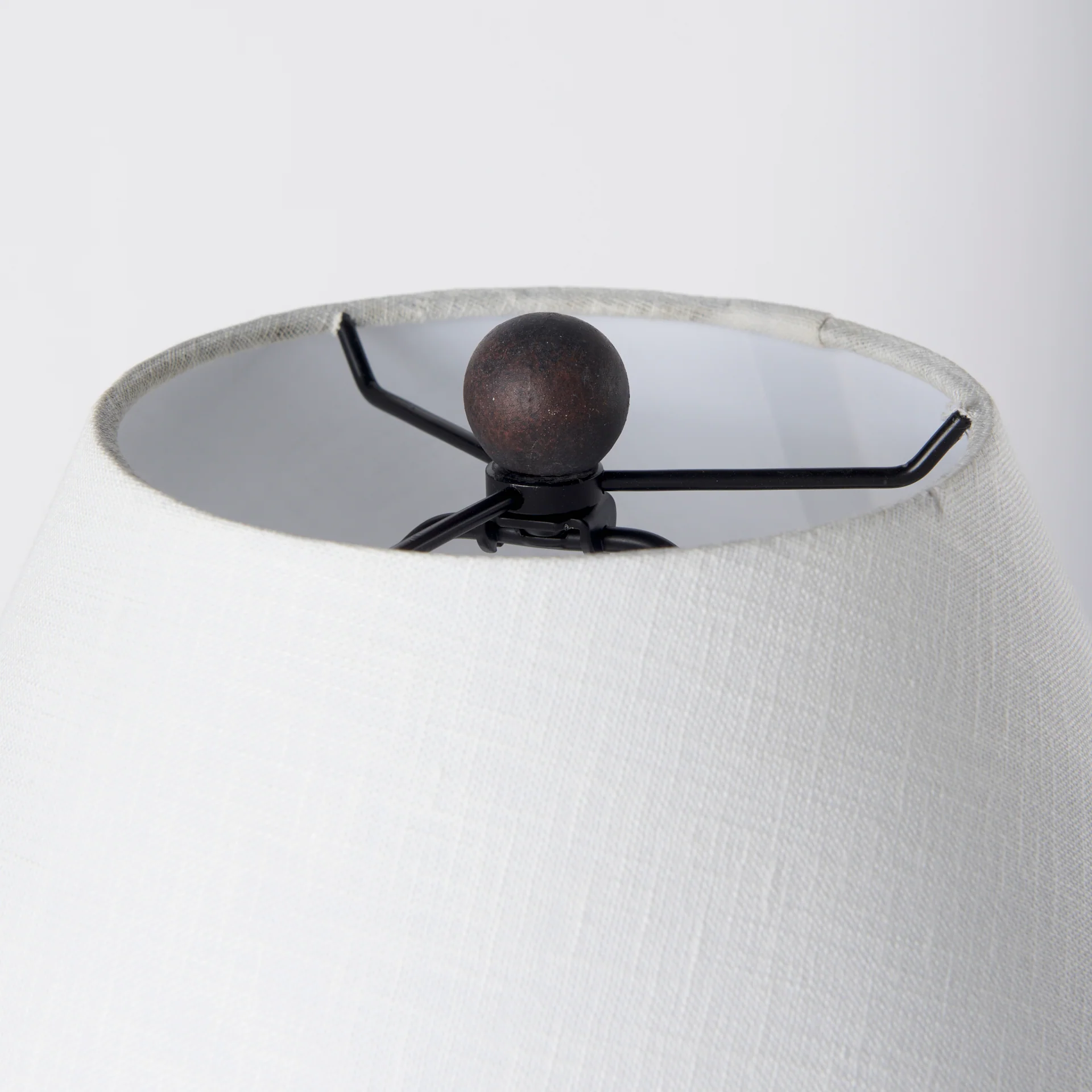 Marvin Table Lamp - Image 7