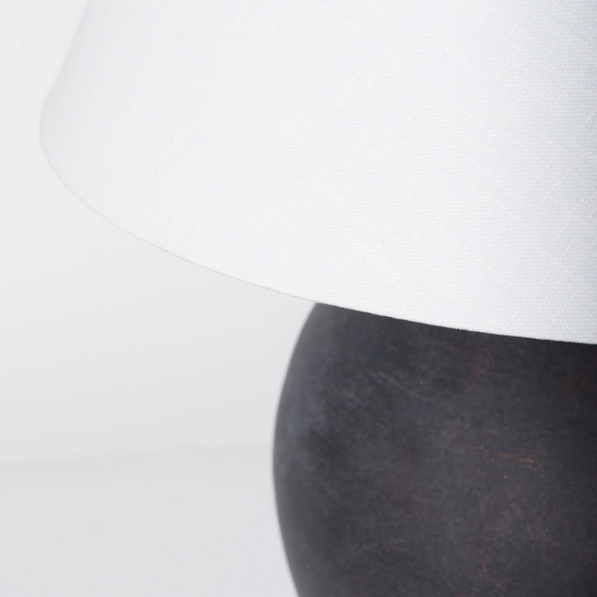 Marvin Table Lamp - Image 8