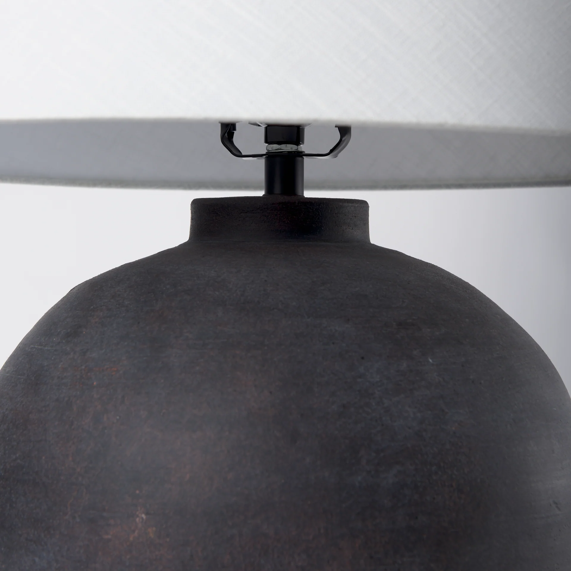 Marvin Table Lamp - Image 9