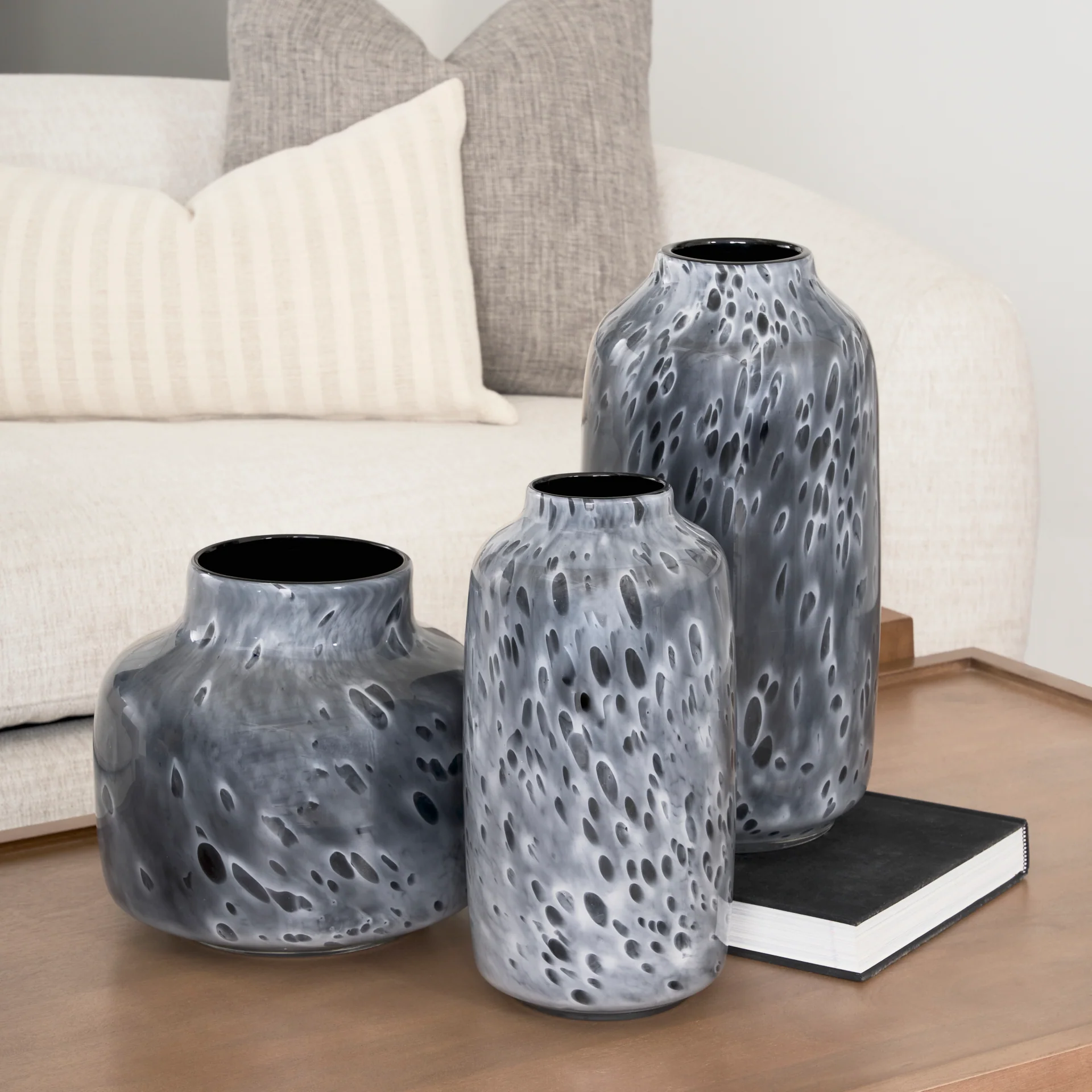 Masai Vase - Image 11