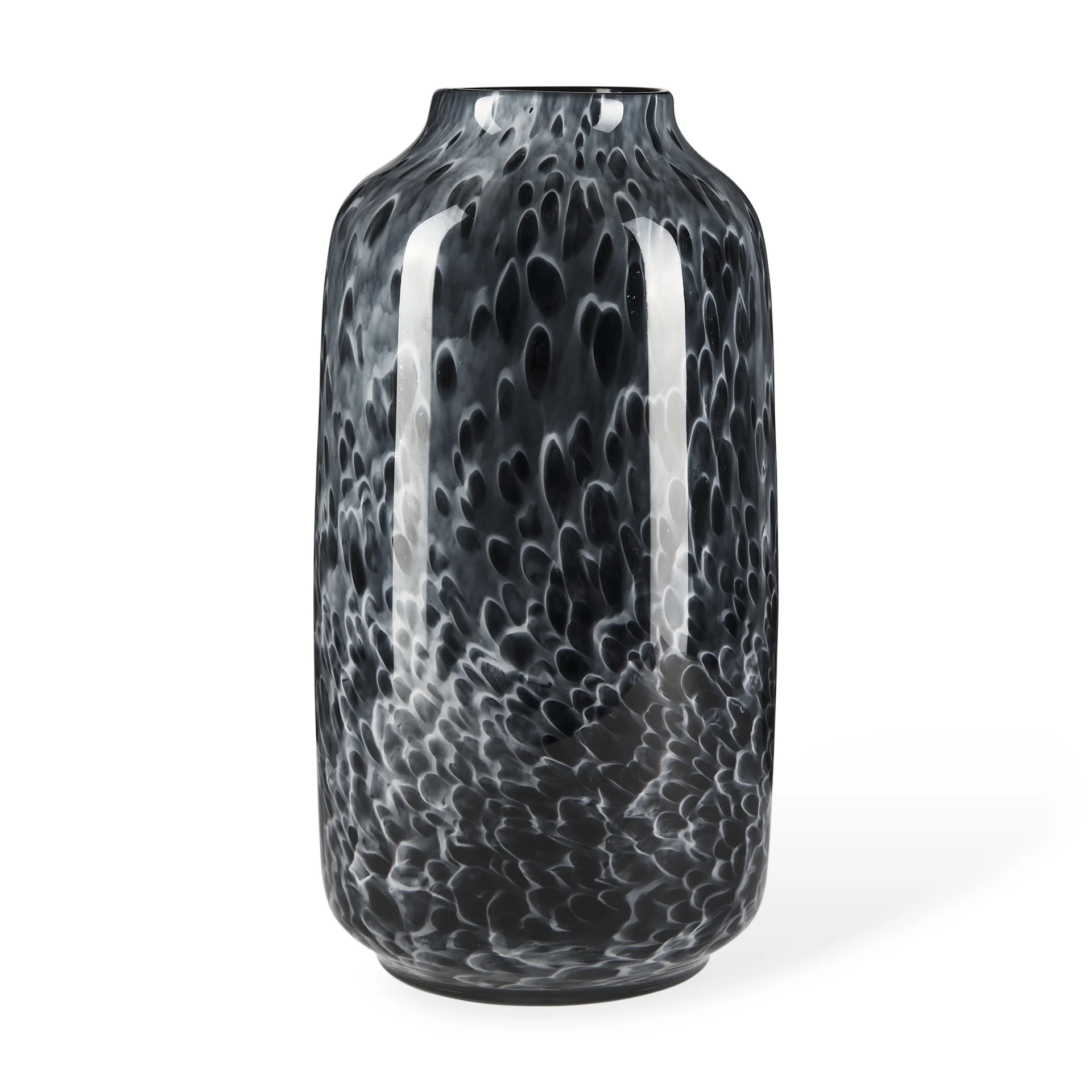Masai Vase - Image 2
