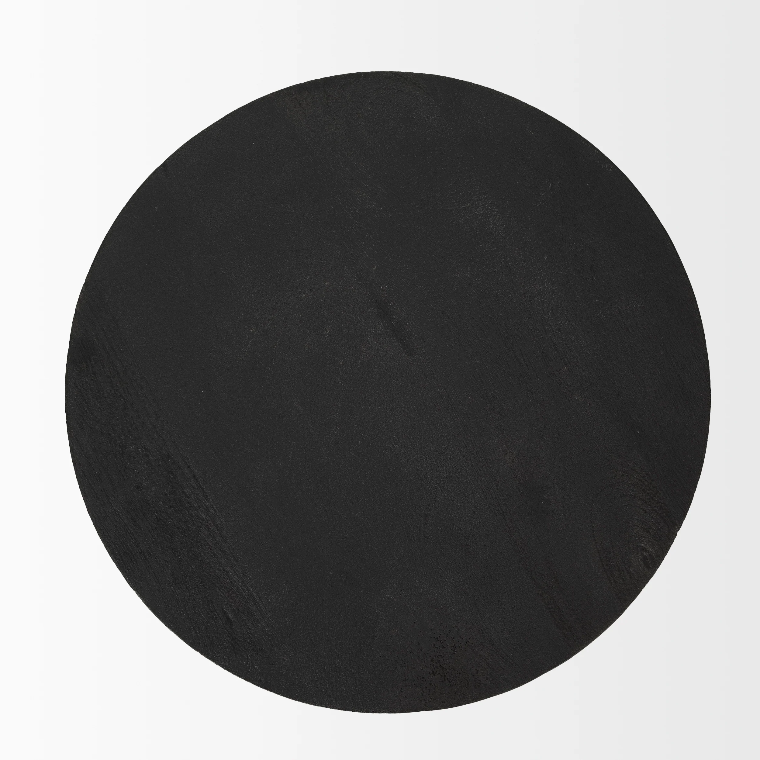 Mattius Accent Table - Image 10