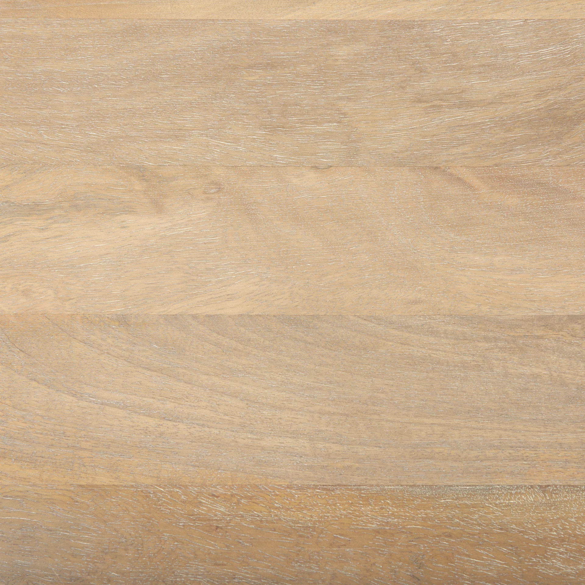 Maxton Wood Dining Table - Image 13