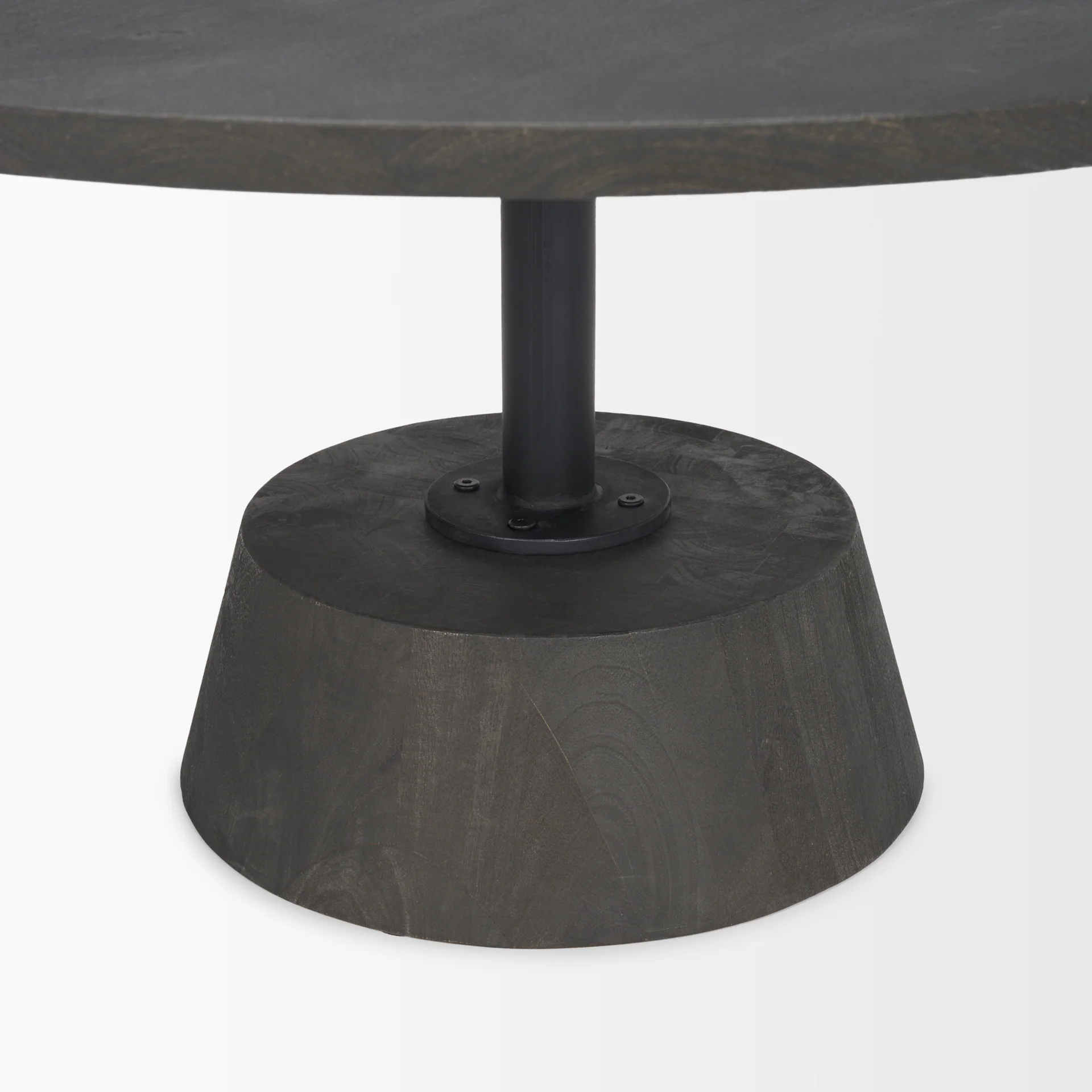 Maxwell Coffee Table - Image 10
