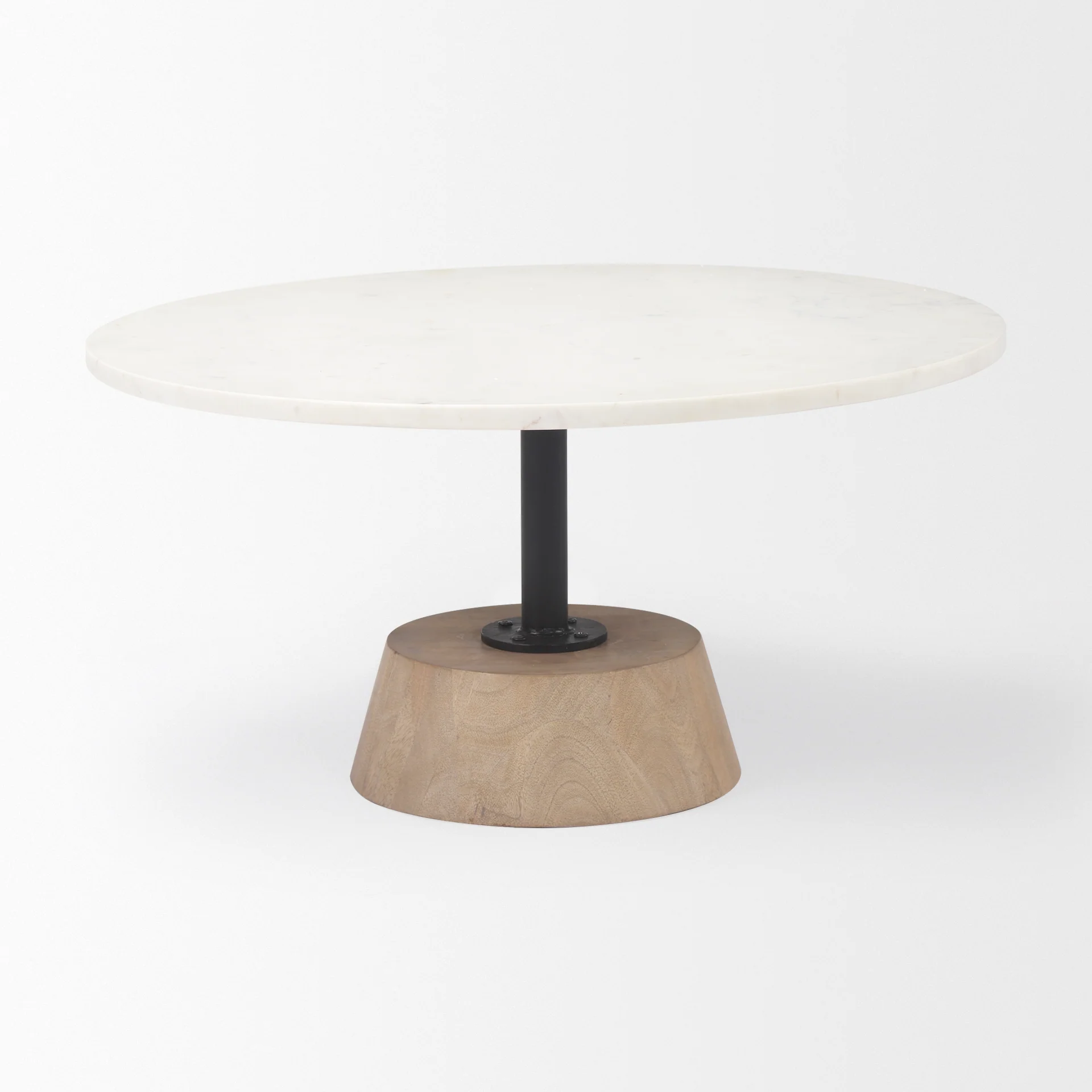 Maxwell Coffee Table - Image 12
