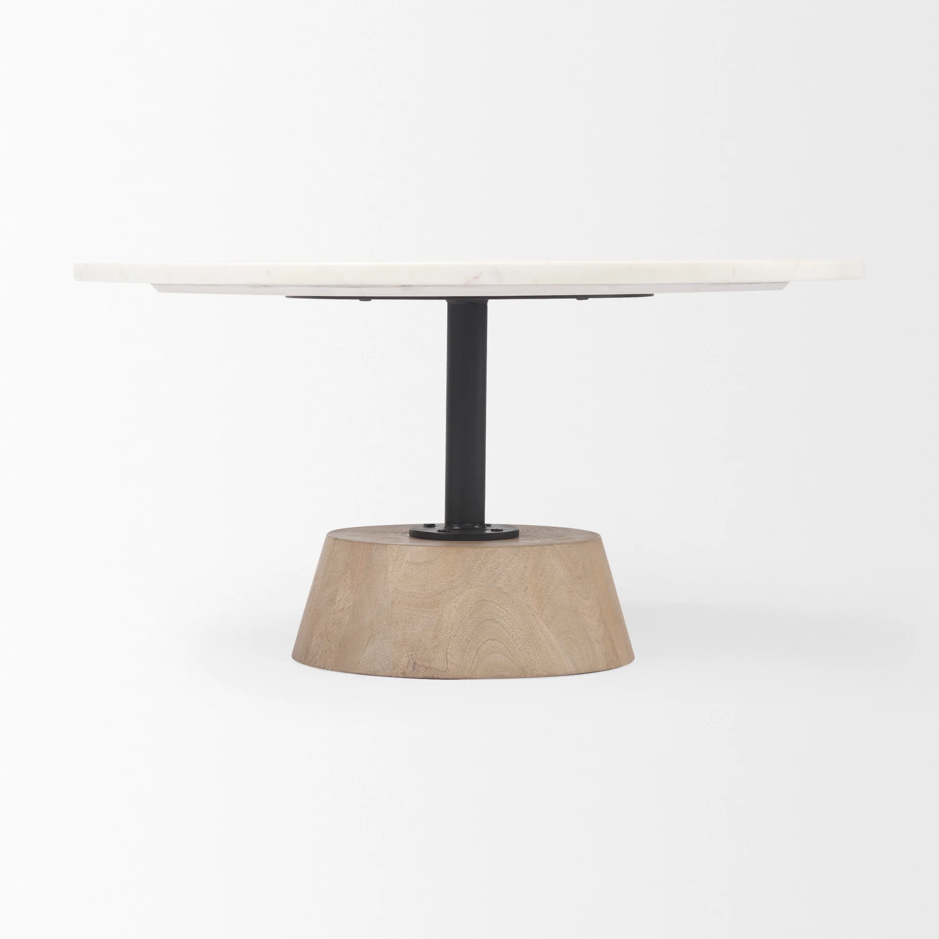 Maxwell Coffee Table - Image 13