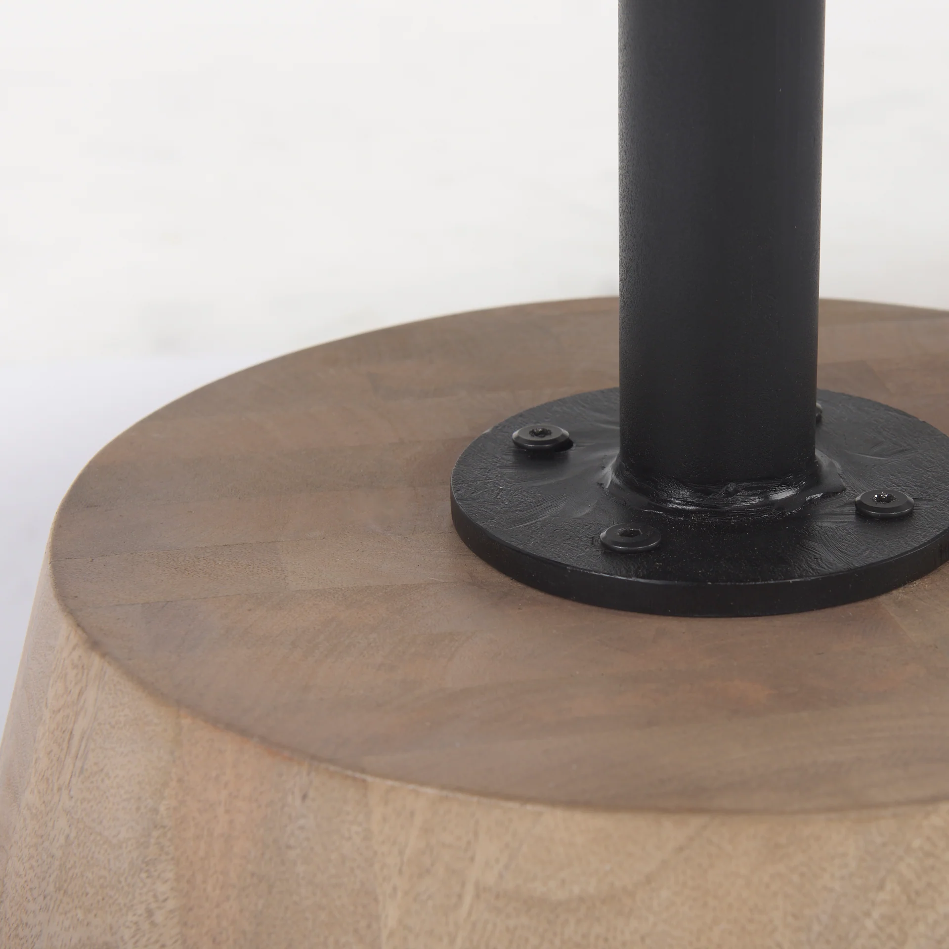 Maxwell Coffee Table - Image 15