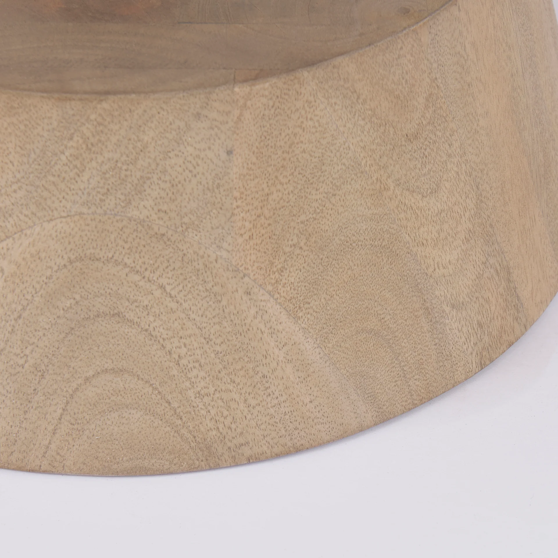 Maxwell Coffee Table - Image 16