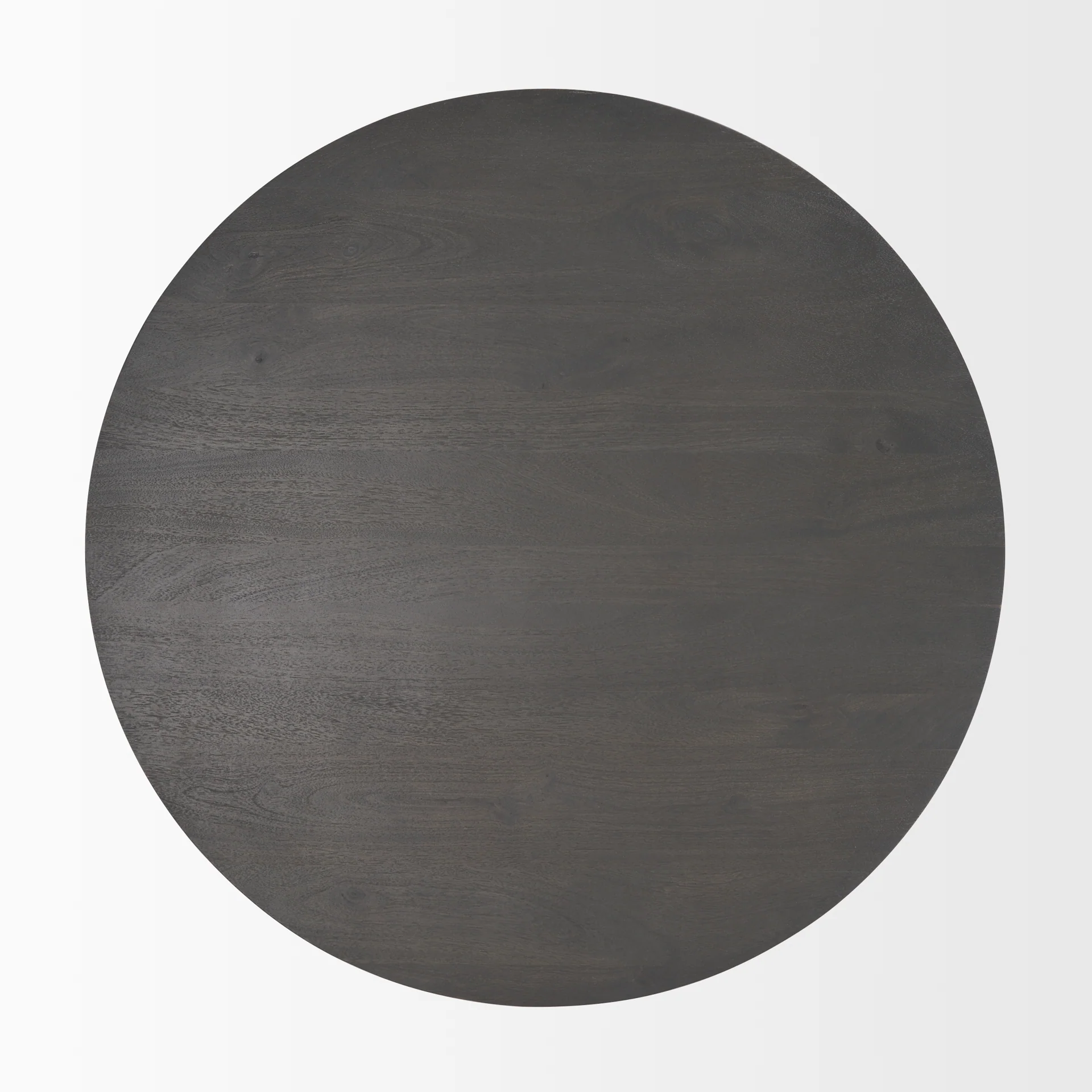 Maxwell Coffee Table - Image 8