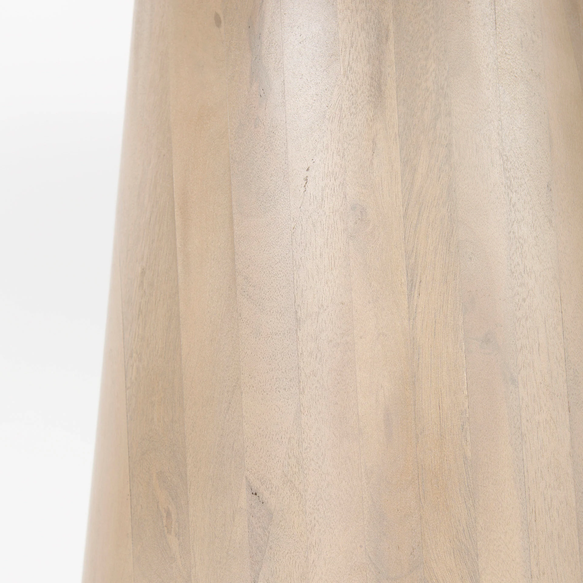 Maxwell Marble Dining Table - Image 11