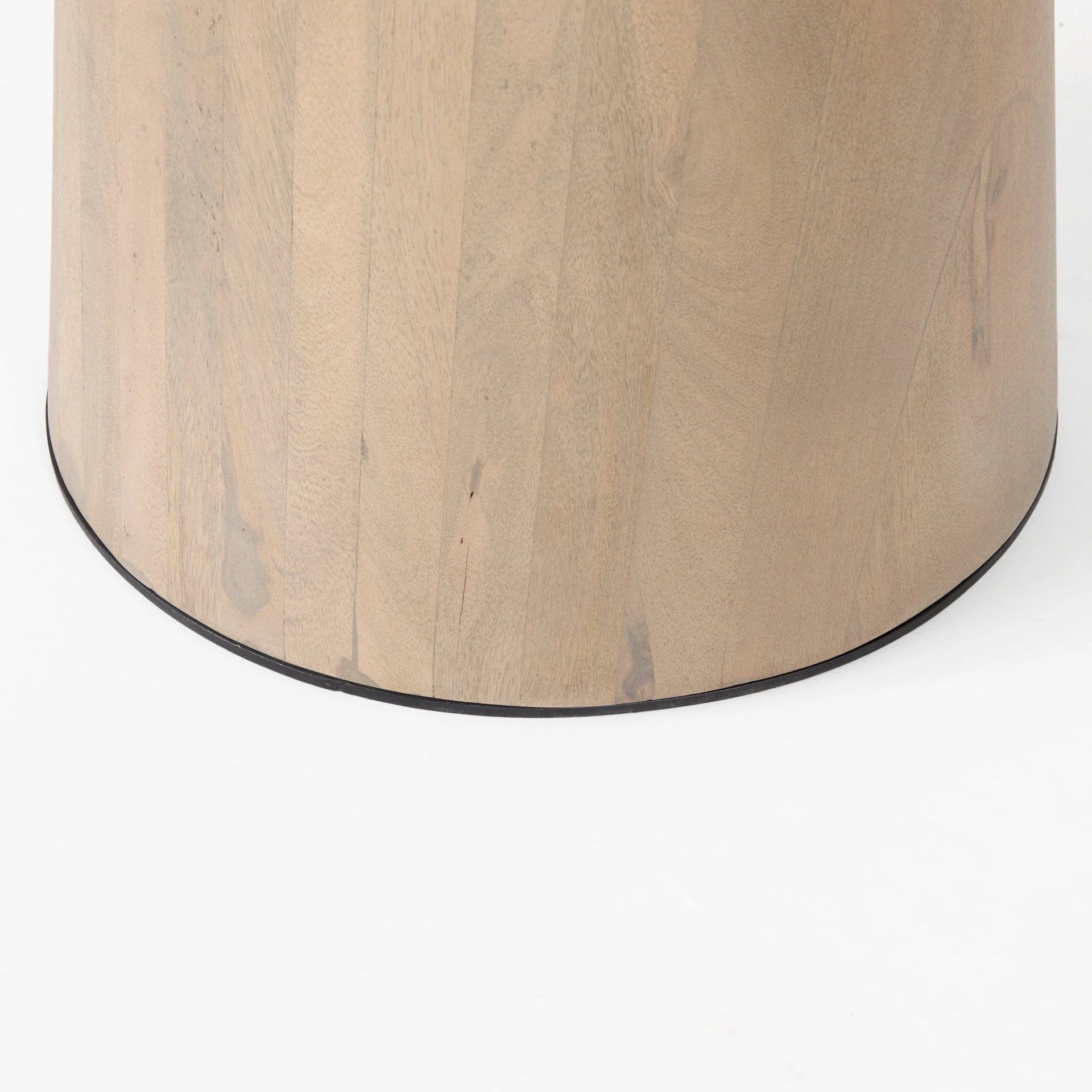 Maxwell Marble Dining Table - Image 12