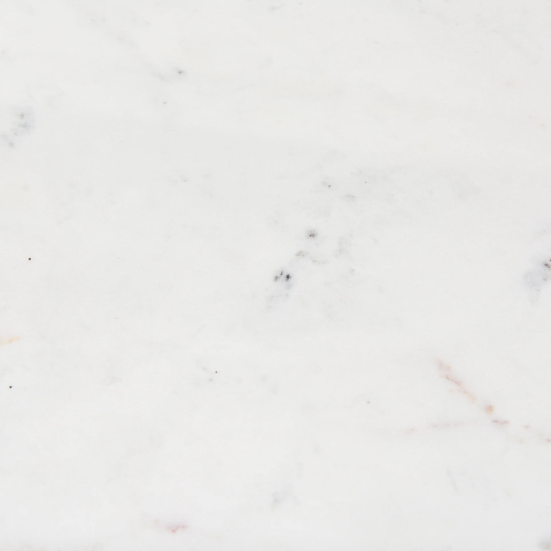 Maxwell Marble Dining Table - Image 15