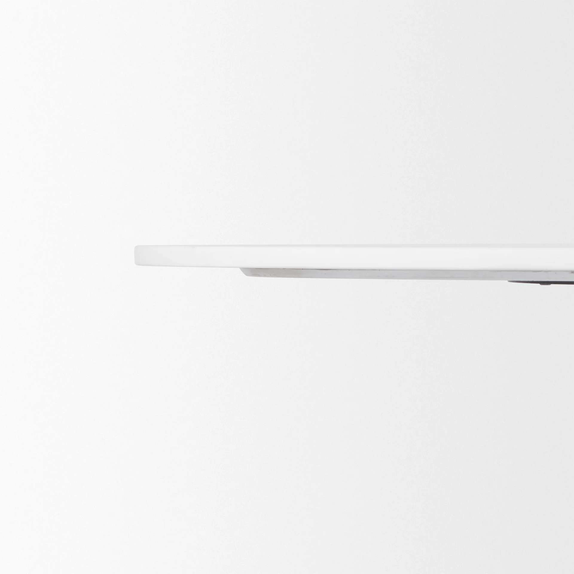 Maxwell Marble Dining Table - Image 17