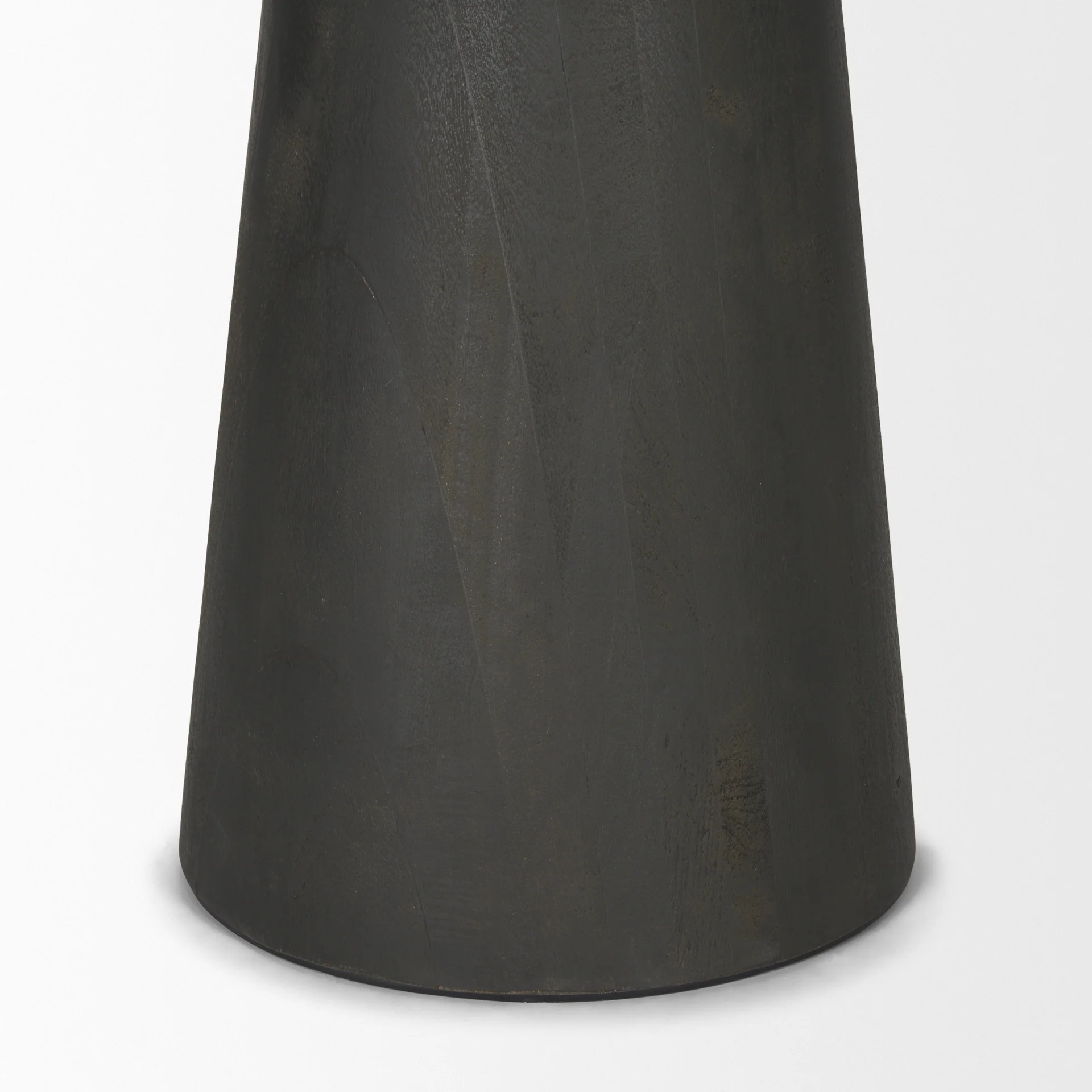 Maxwell Marble Dining Table - Image 19