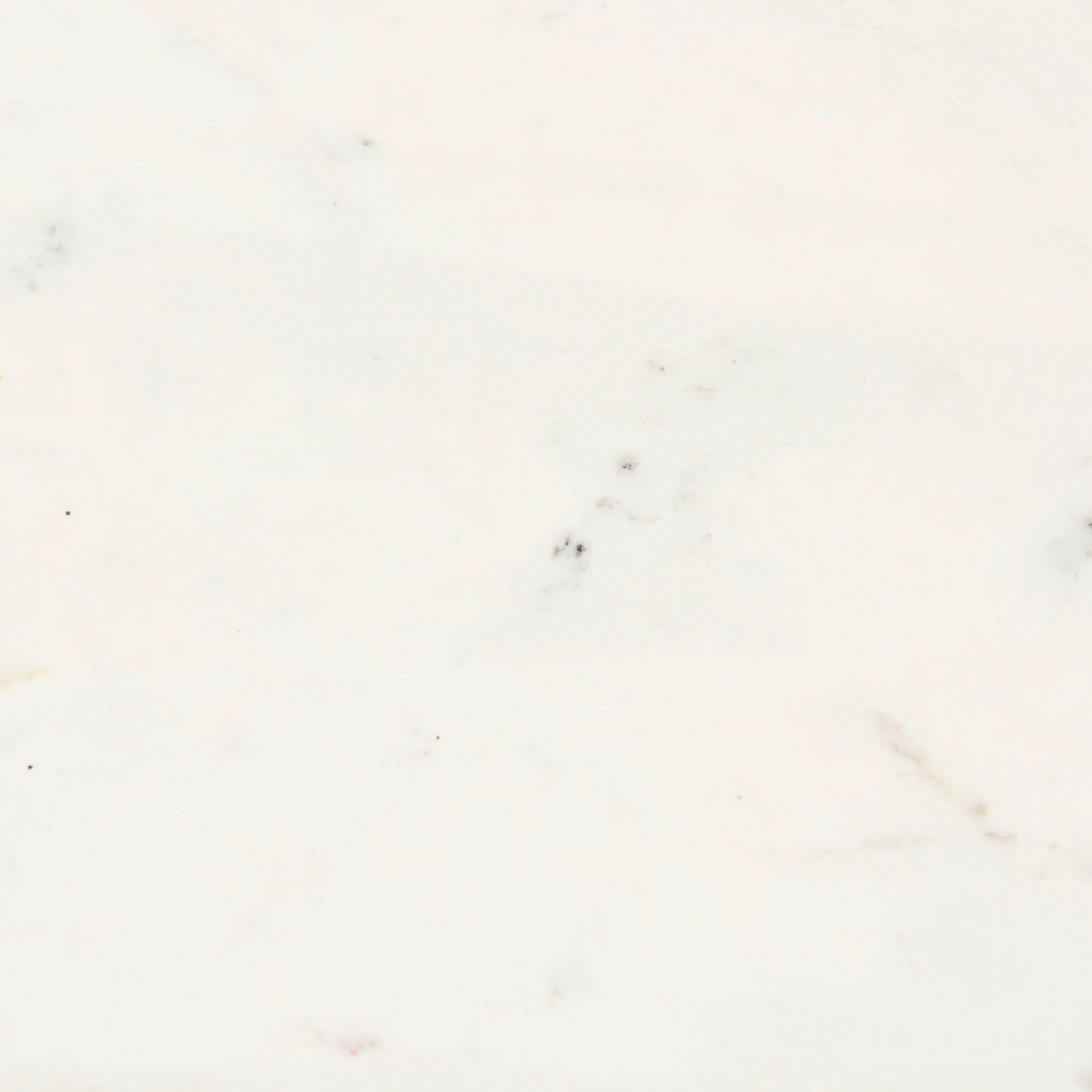 Maxwell Marble Dining Table - Image 4
