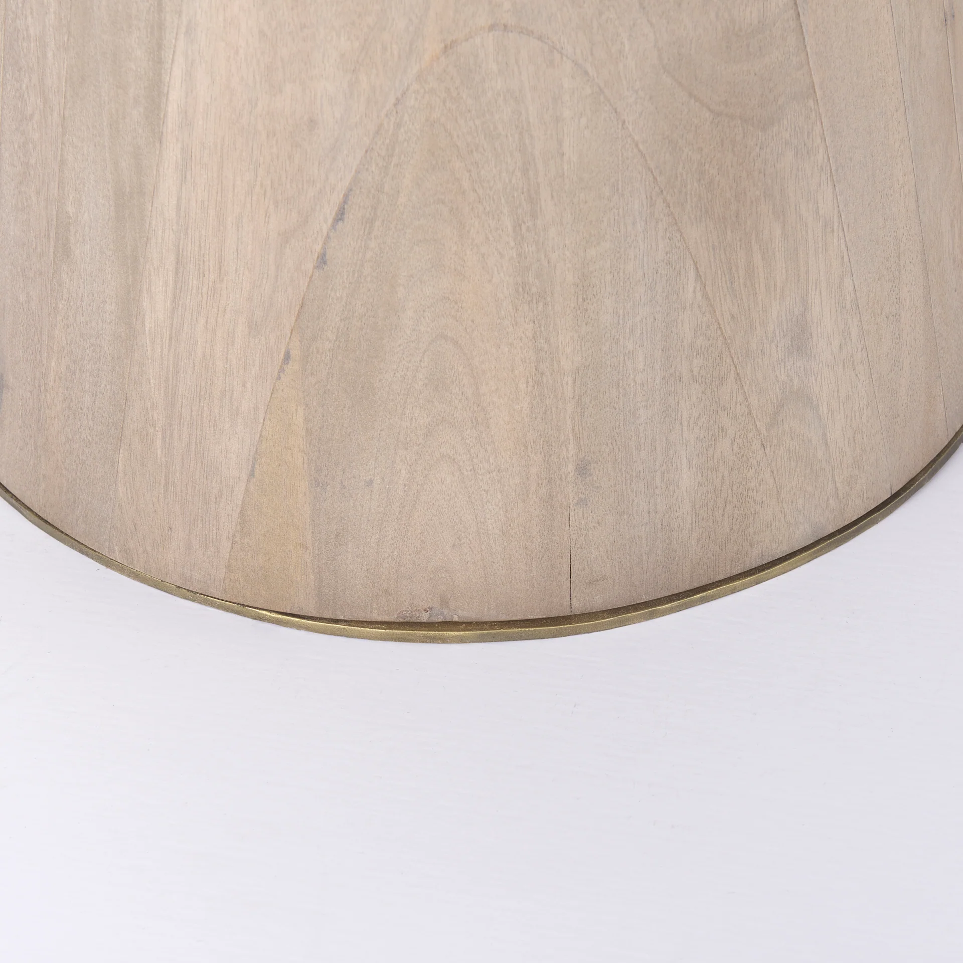 Maxwell Wood Bistro Table - Image 17