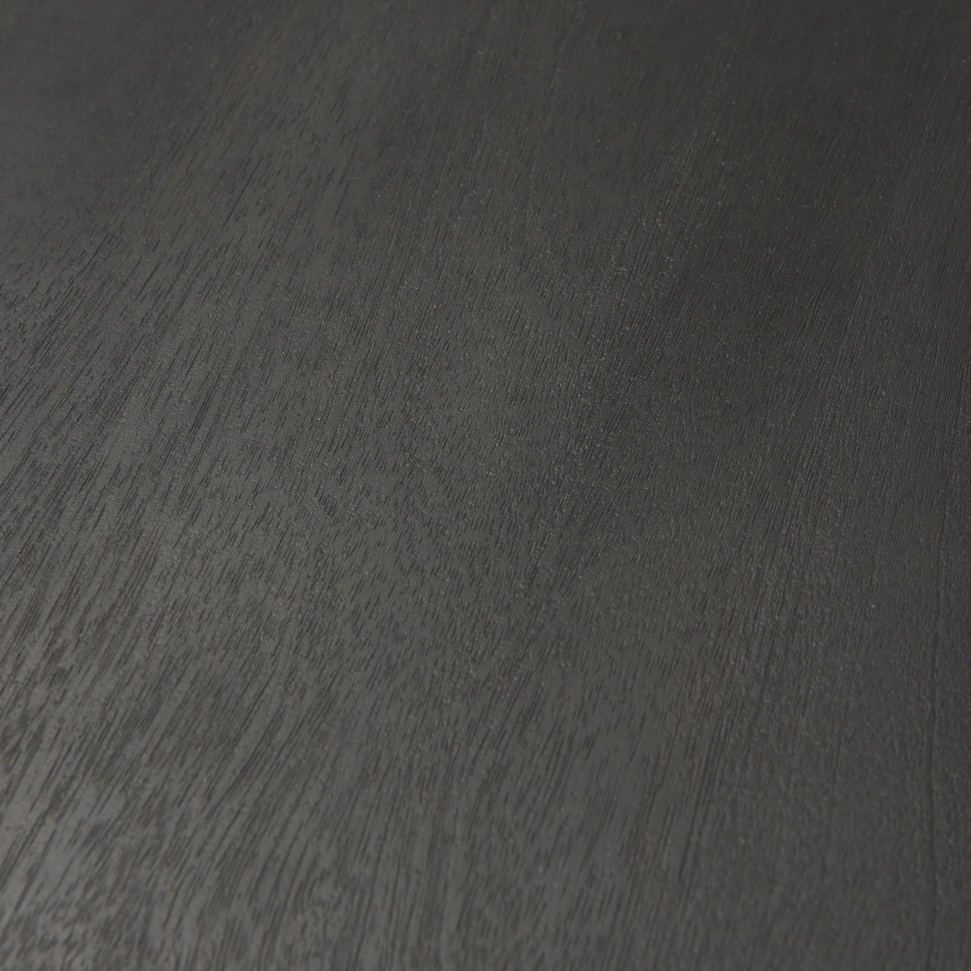 Maxwell Wood Bistro Table - Image 5