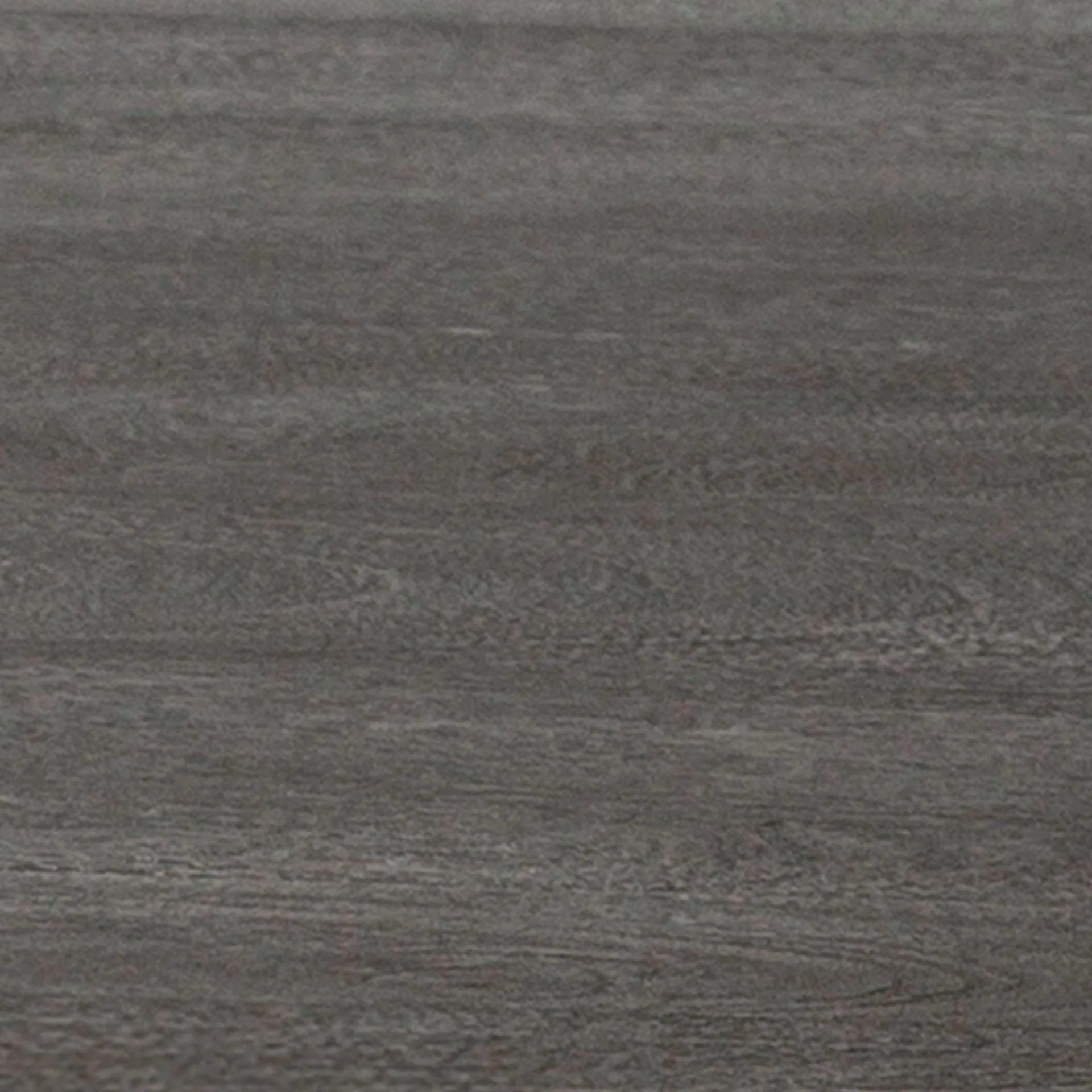 Maxwell Wood Dining Table - Image 4