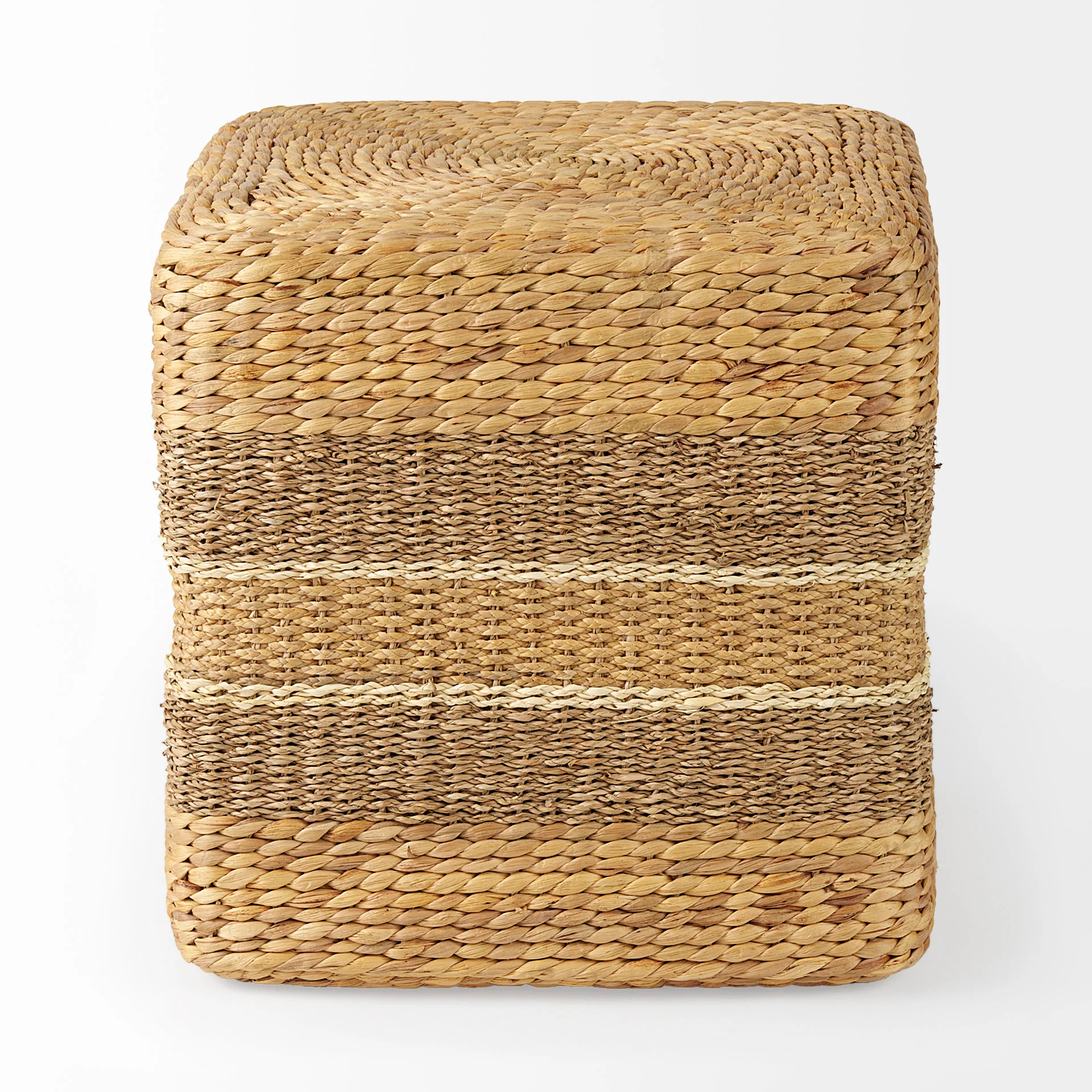 Maya Pouf - Image 4