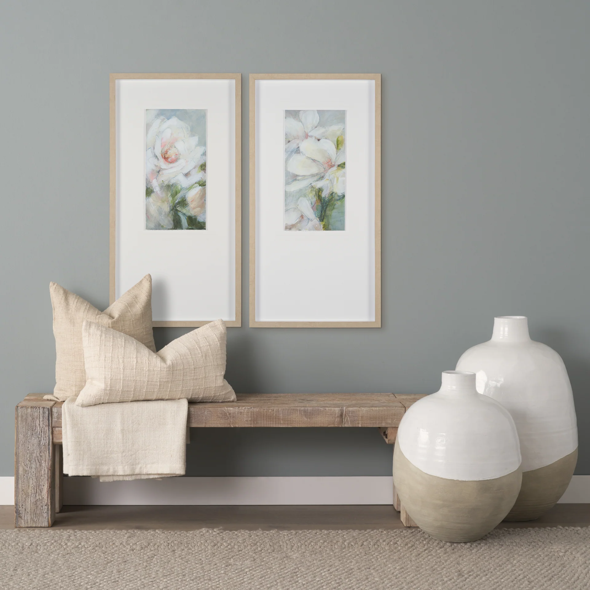 McArthur Bench - Image 13
