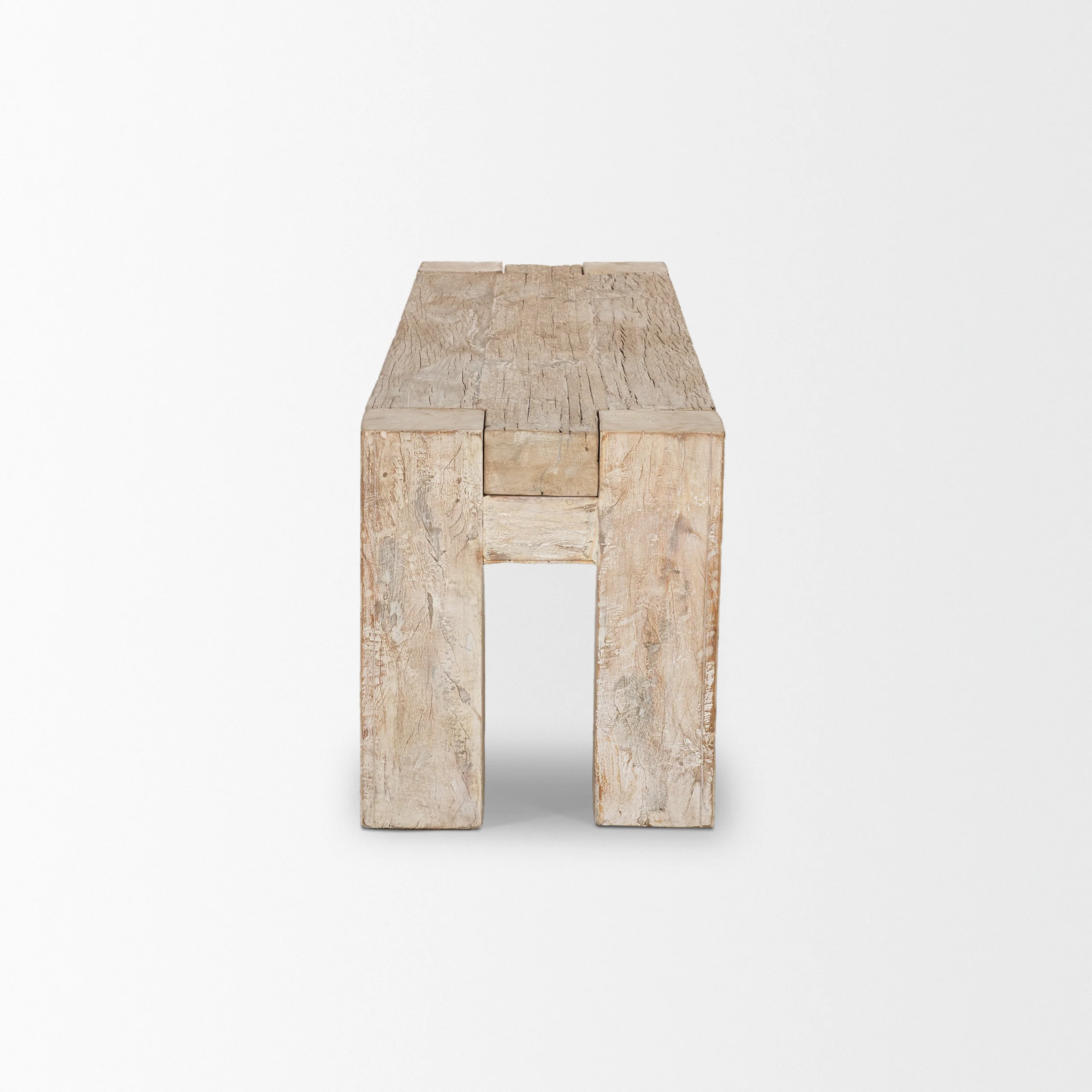 McArthur Bench - Image 15