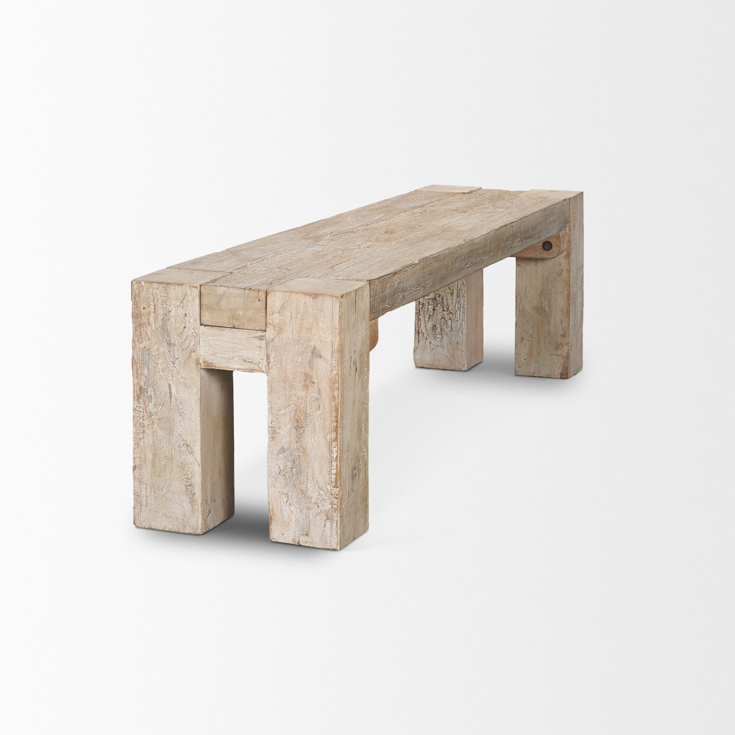 McArthur Bench - Image 16