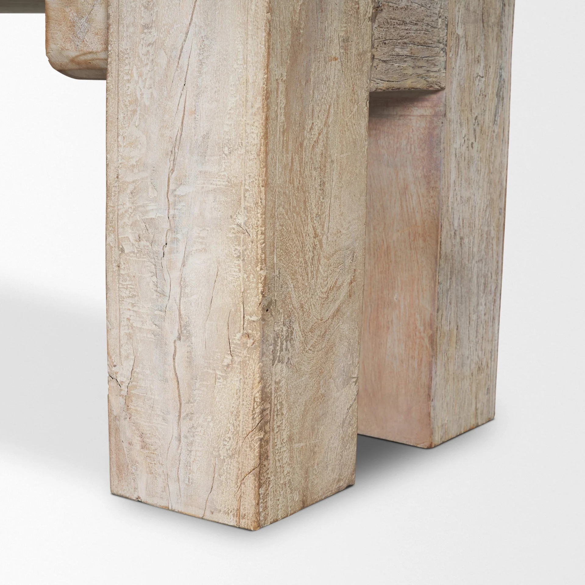 McArthur Bench - Image 19
