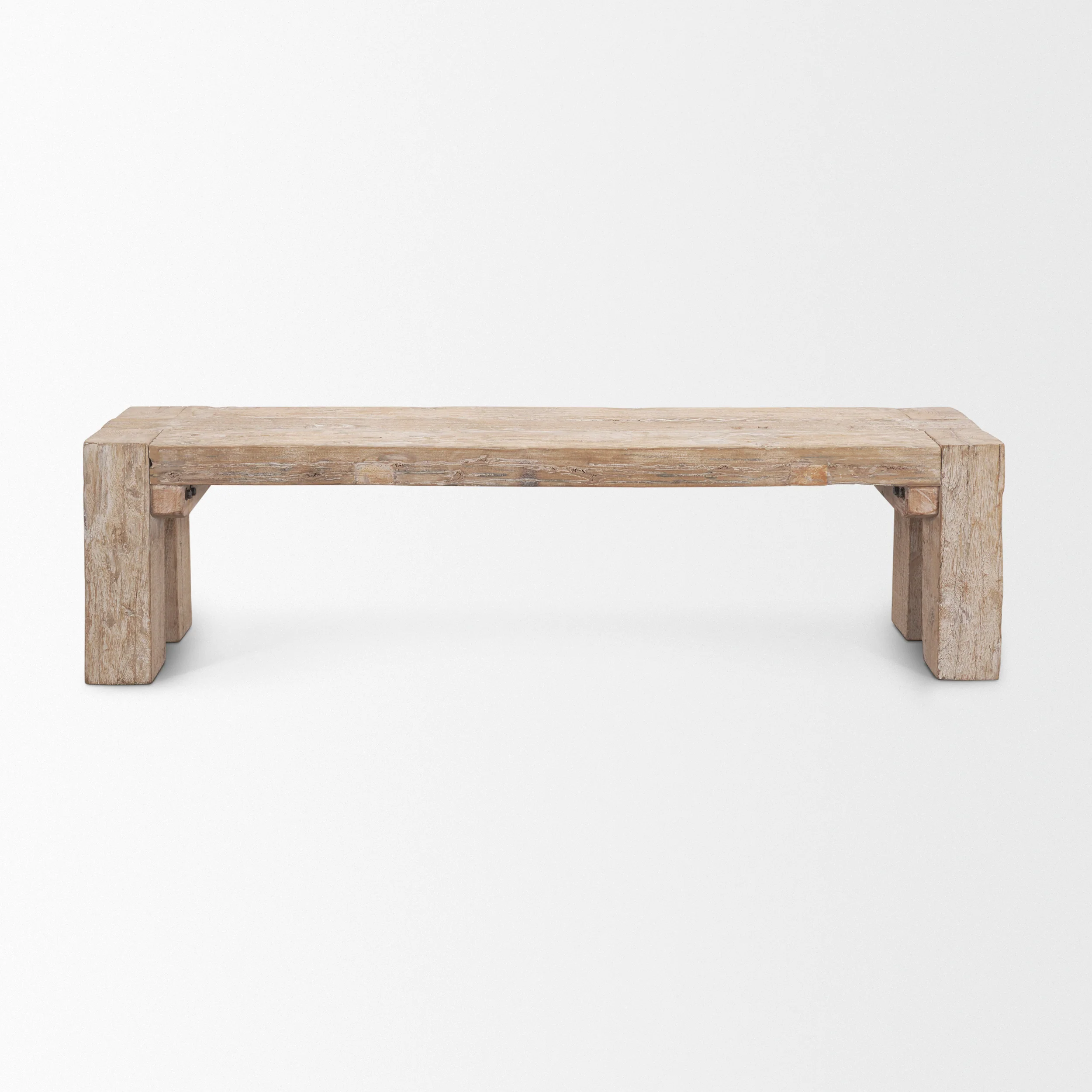 McArthur Bench - Image 6
