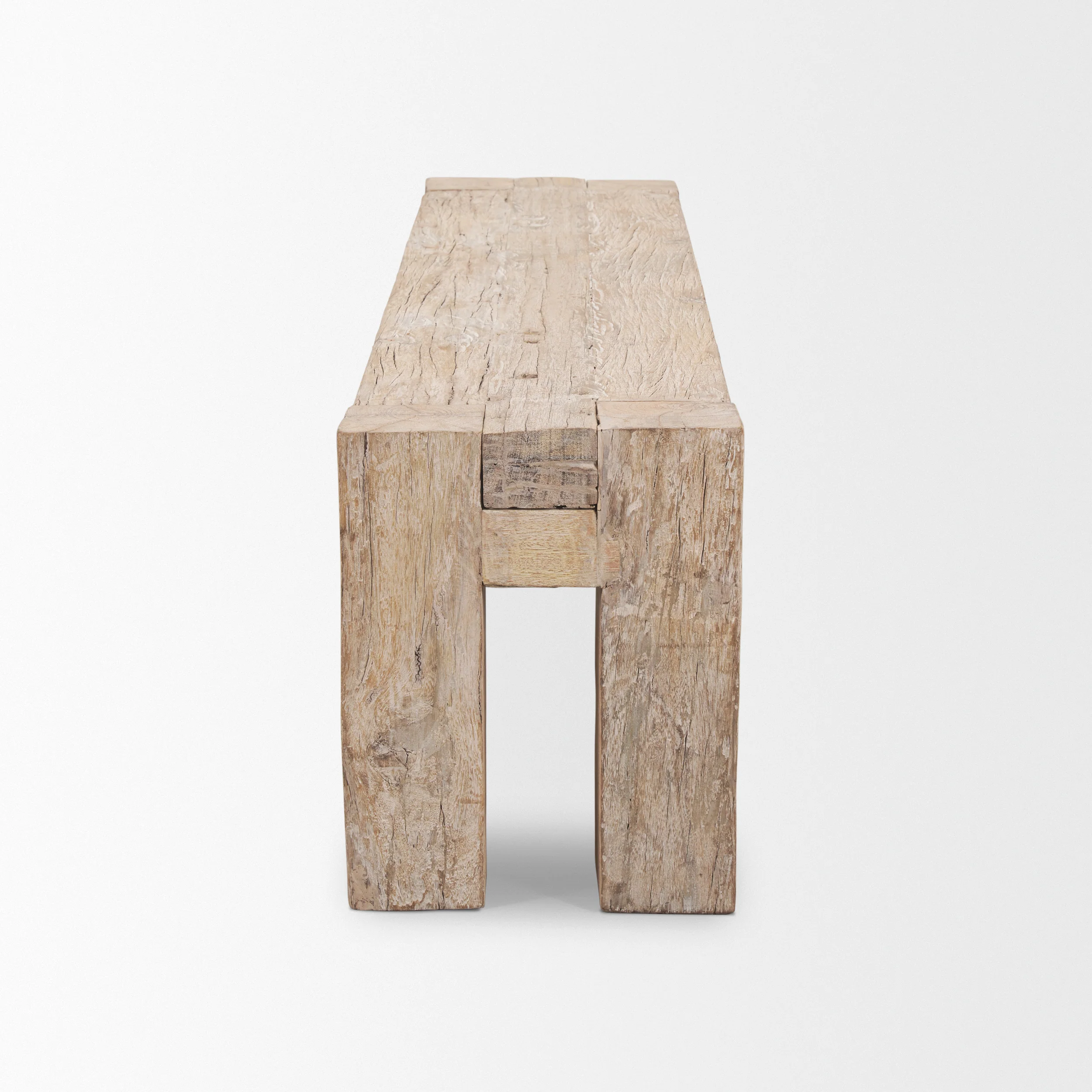 McArthur Bench - Image 7