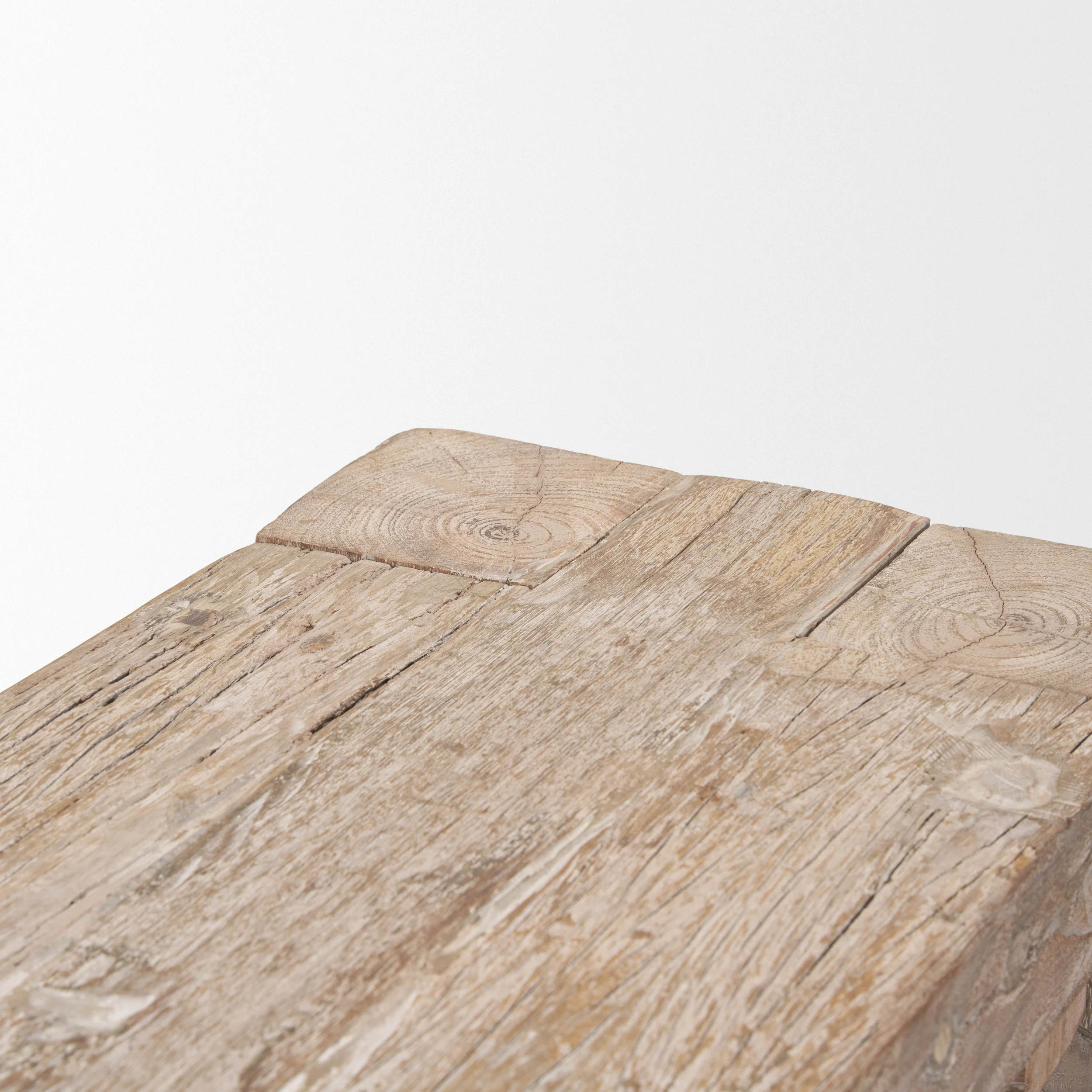 McArthur Bench - Image 9