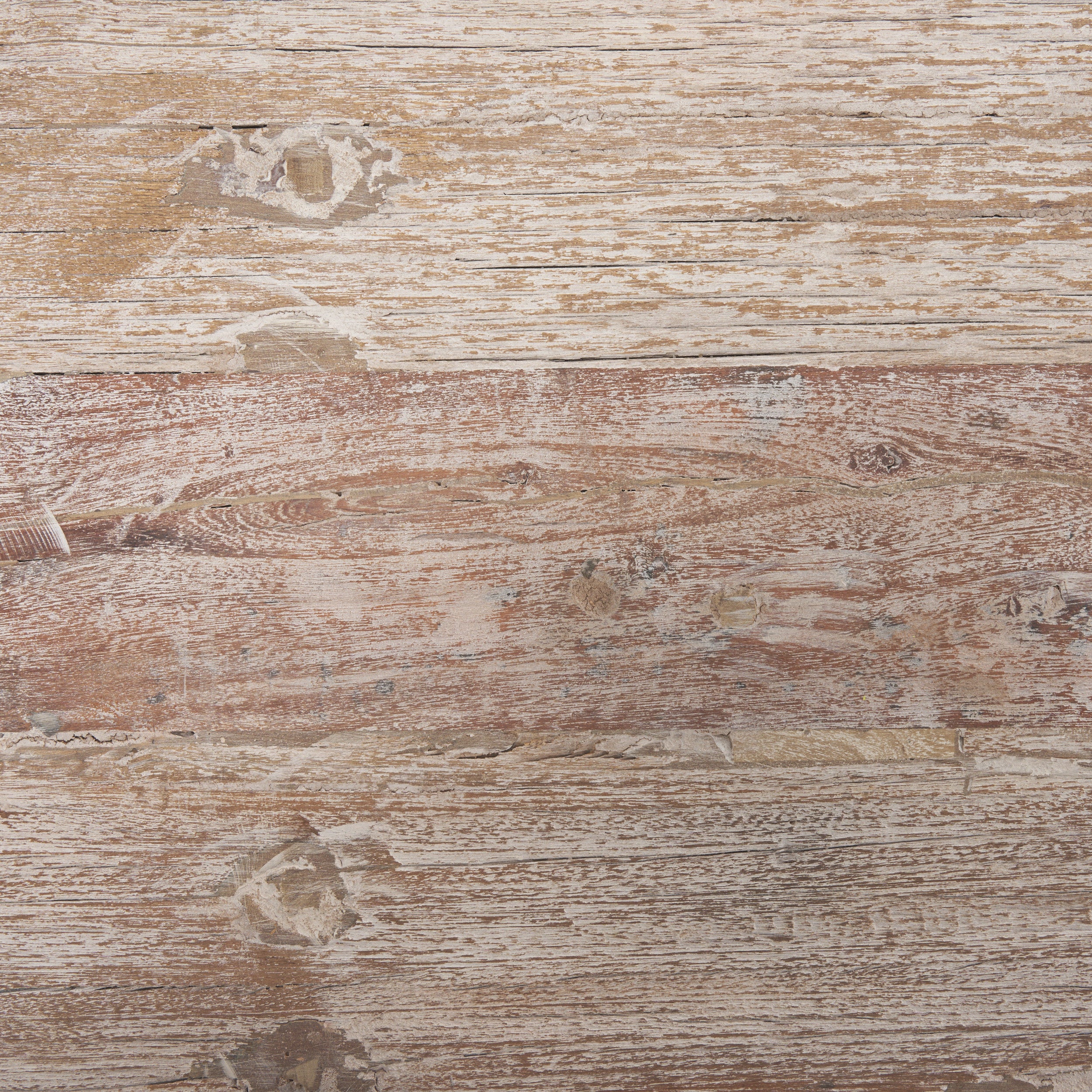 McArthur Console Table - Image 4