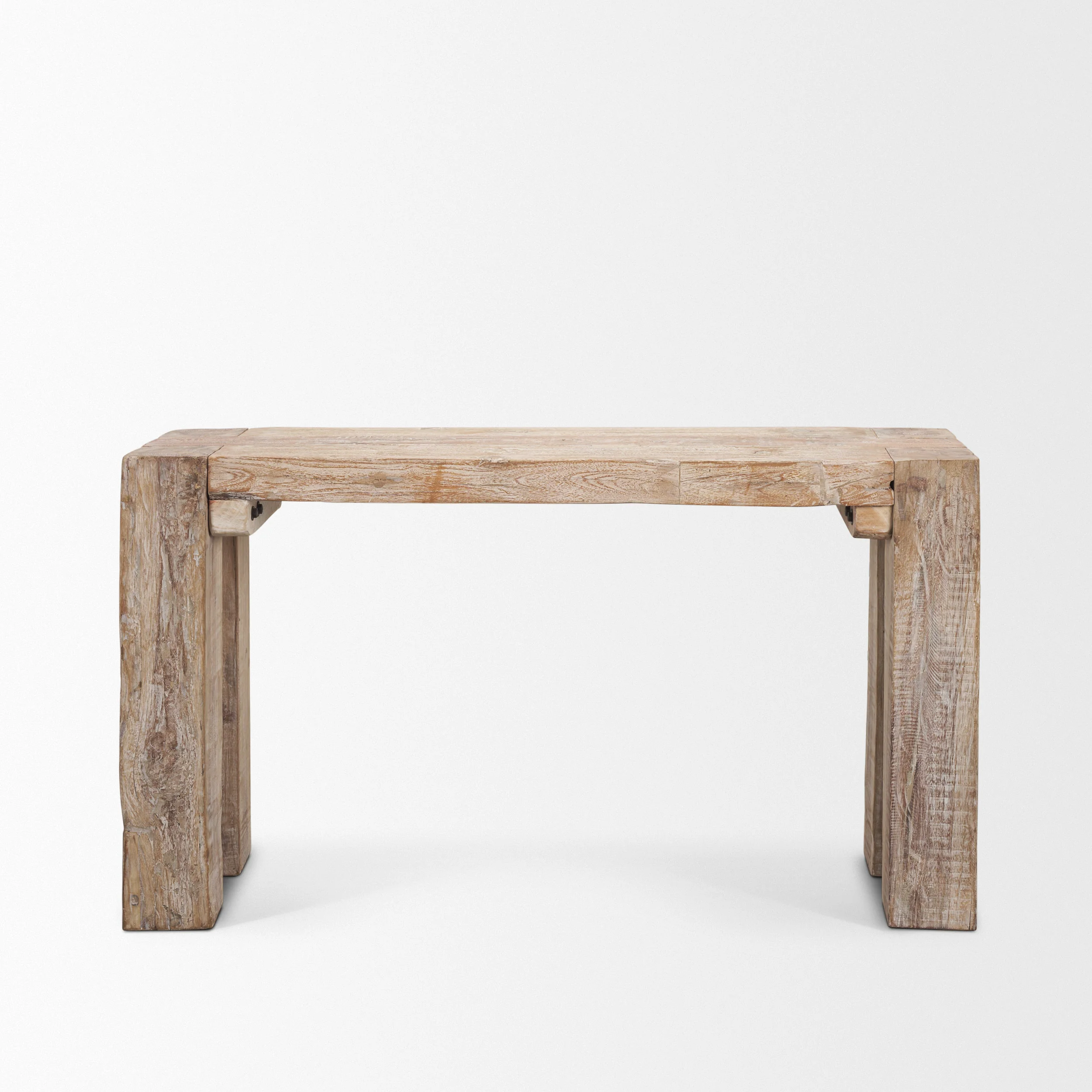 McArthur Console Table - Image 5