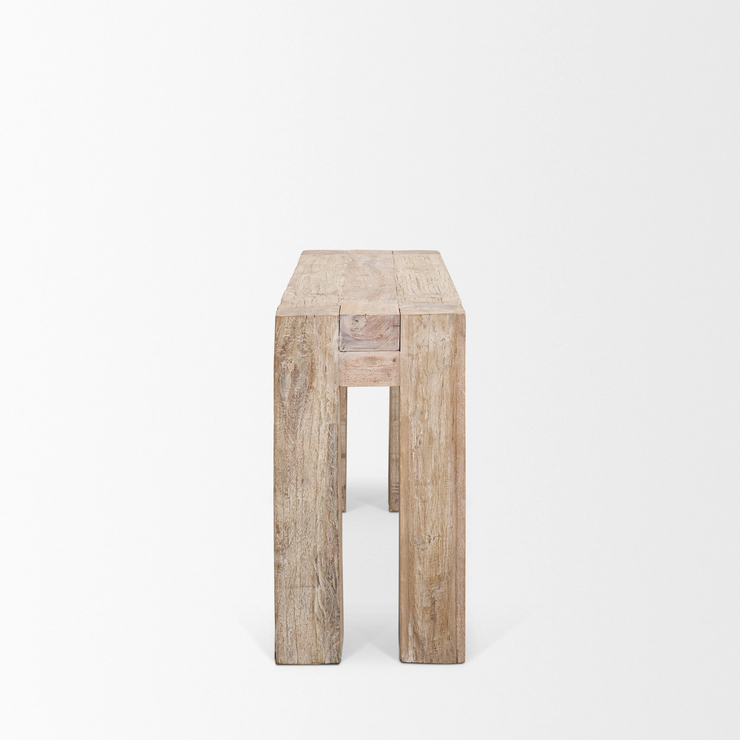 McArthur Console Table - Image 6