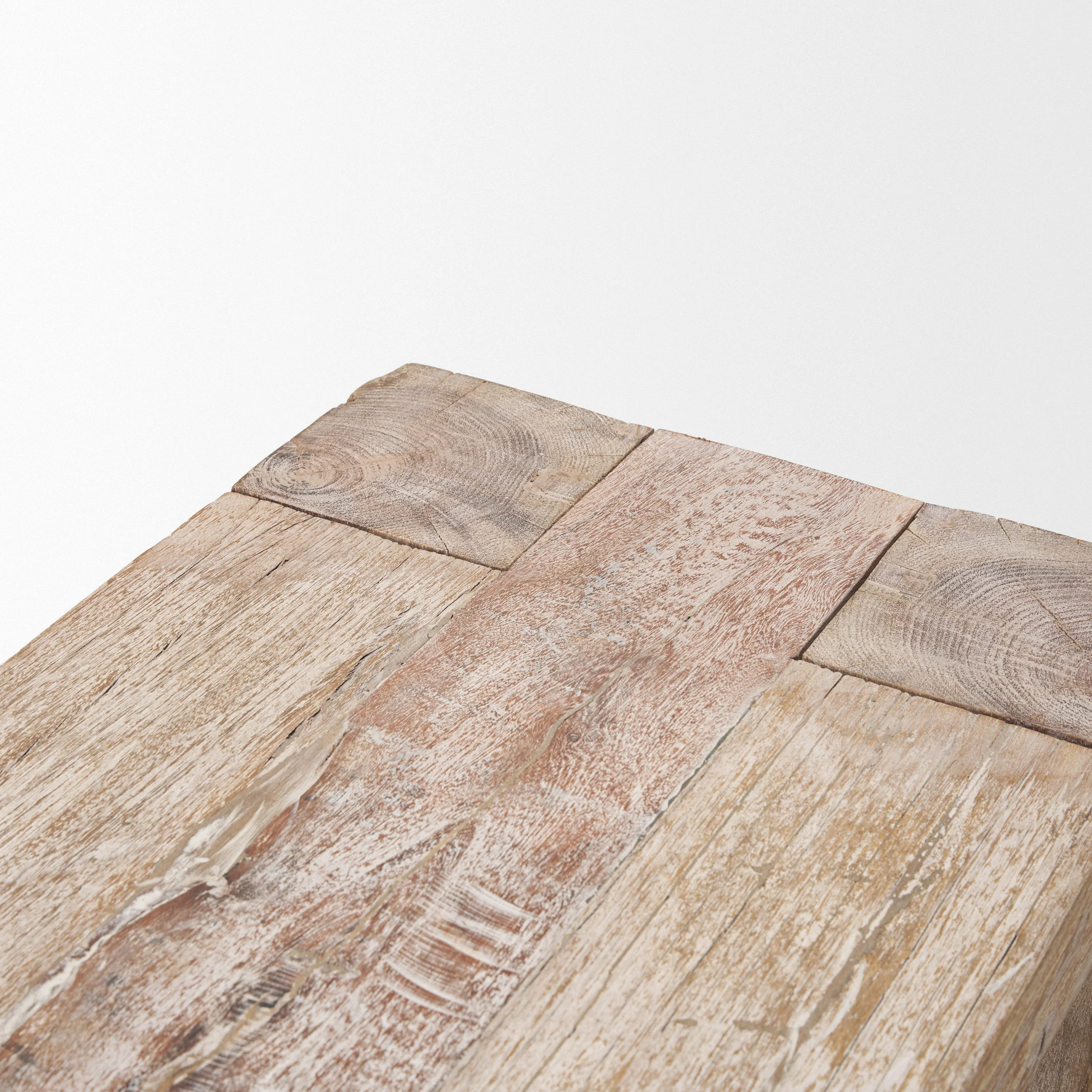 McArthur Console Table - Image 8