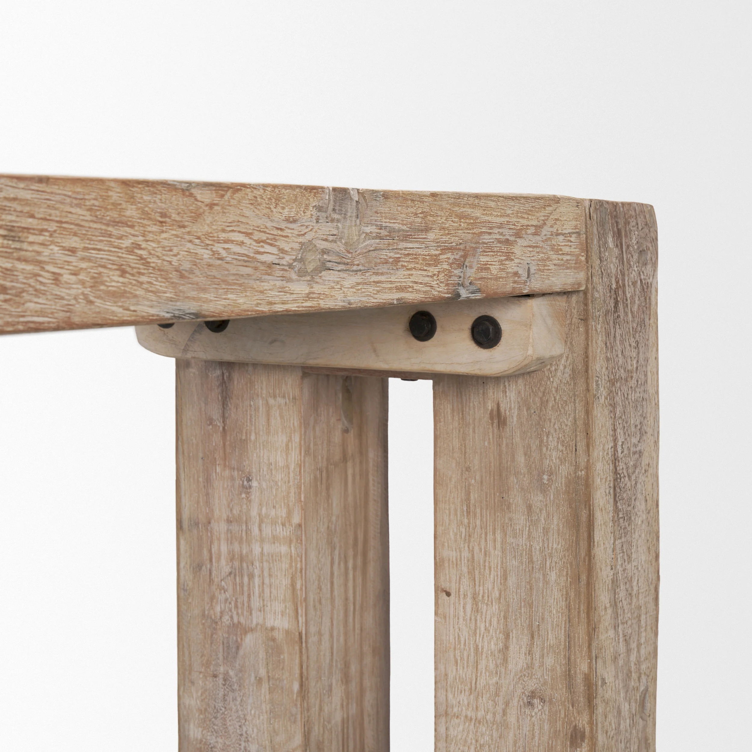 McArthur Console Table - Image 9