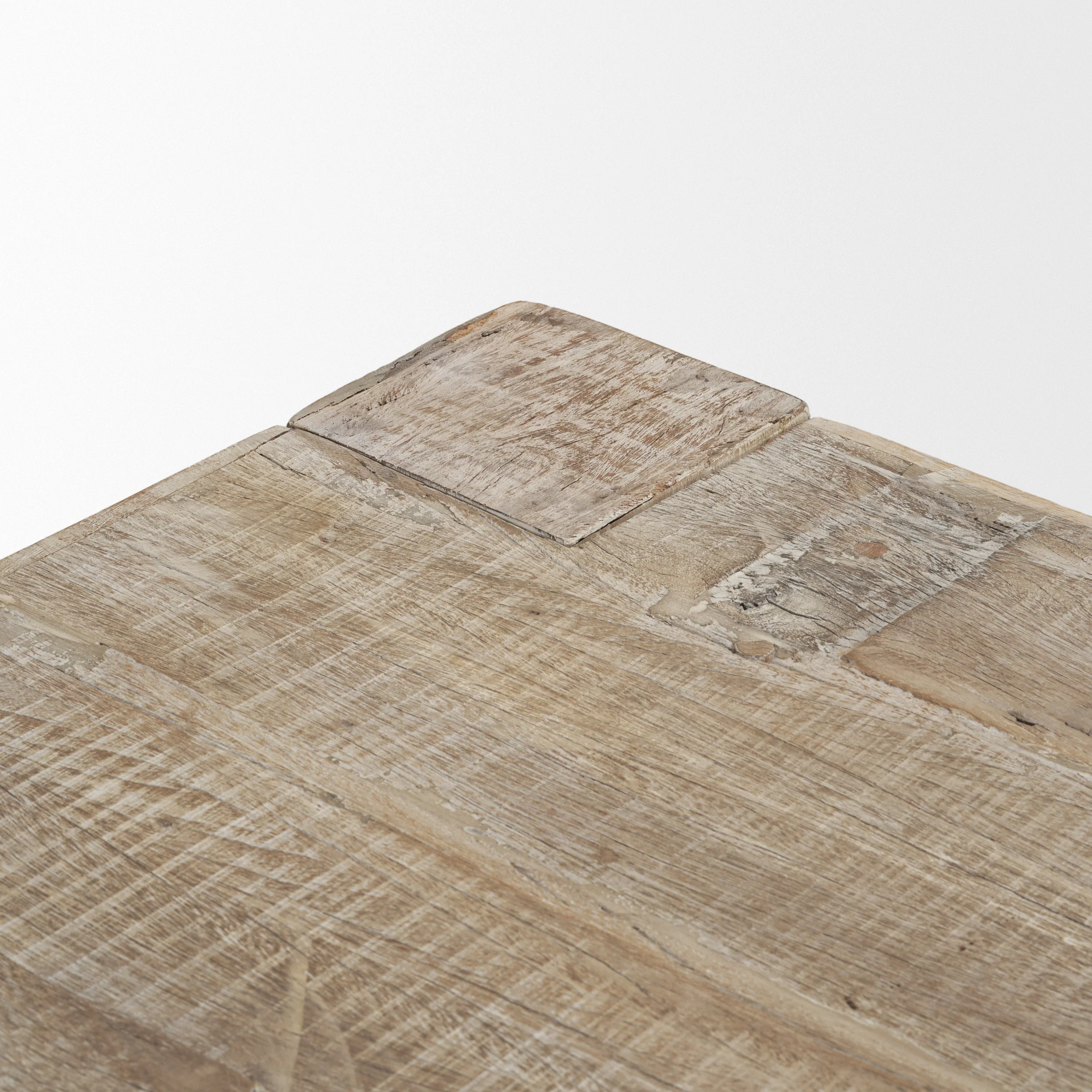 McArthur Dining Table - Image 17