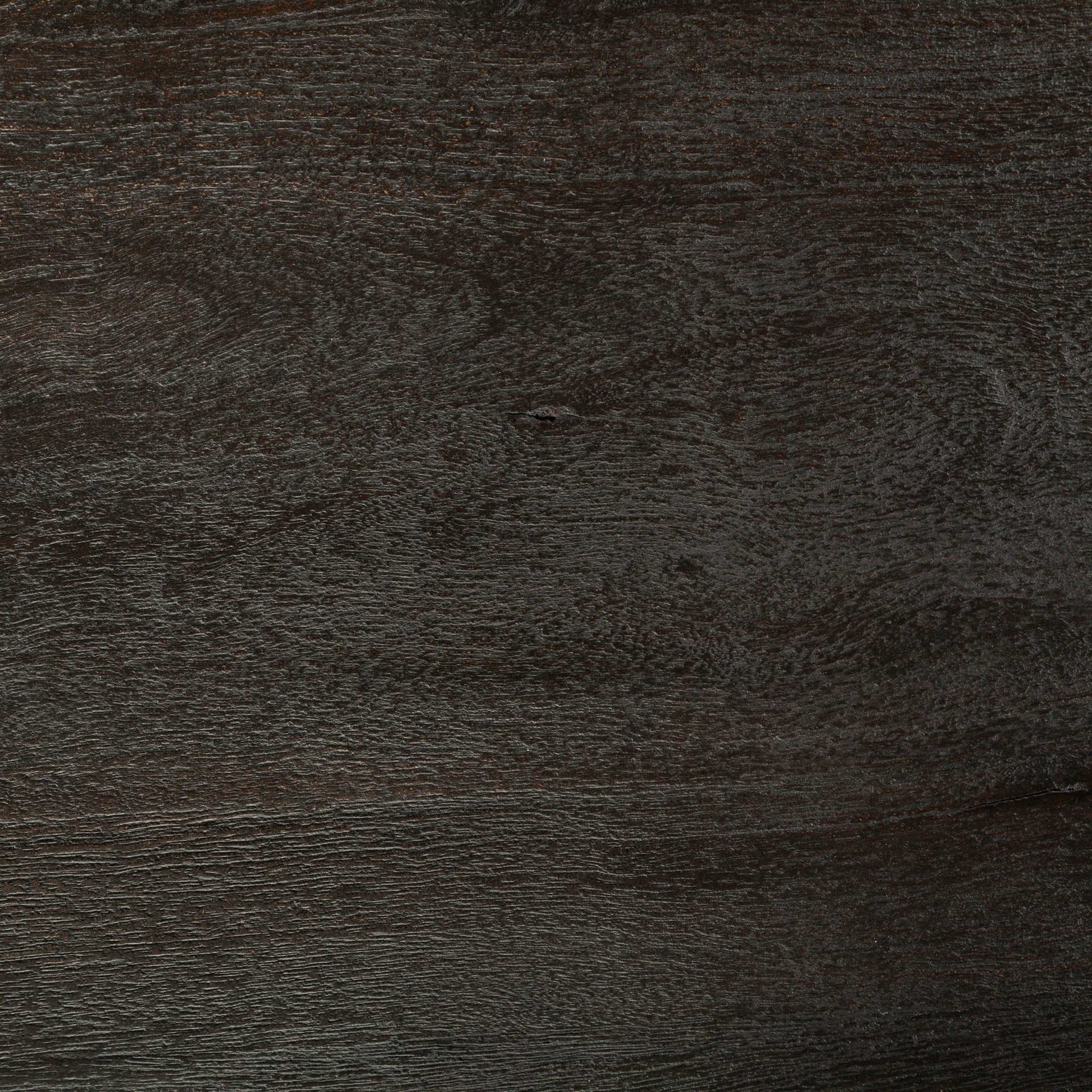 McLeod Dining Table - Image 3