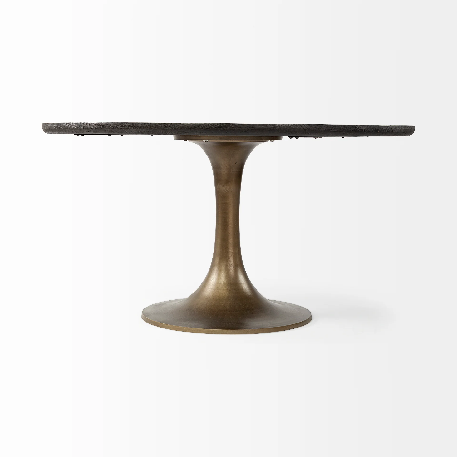 McLeod Dining Table - Image 4