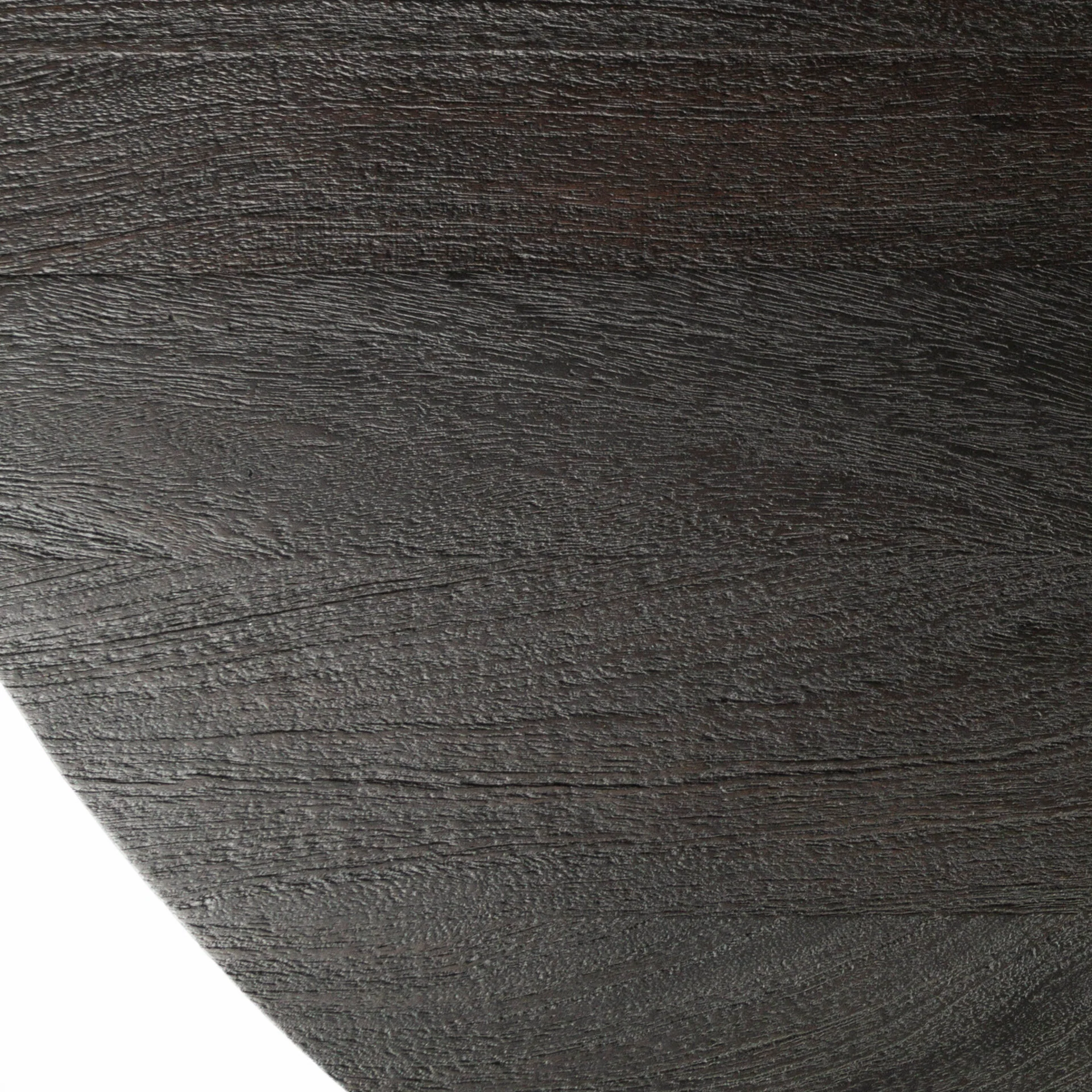 McLeod Dining Table - Image 5