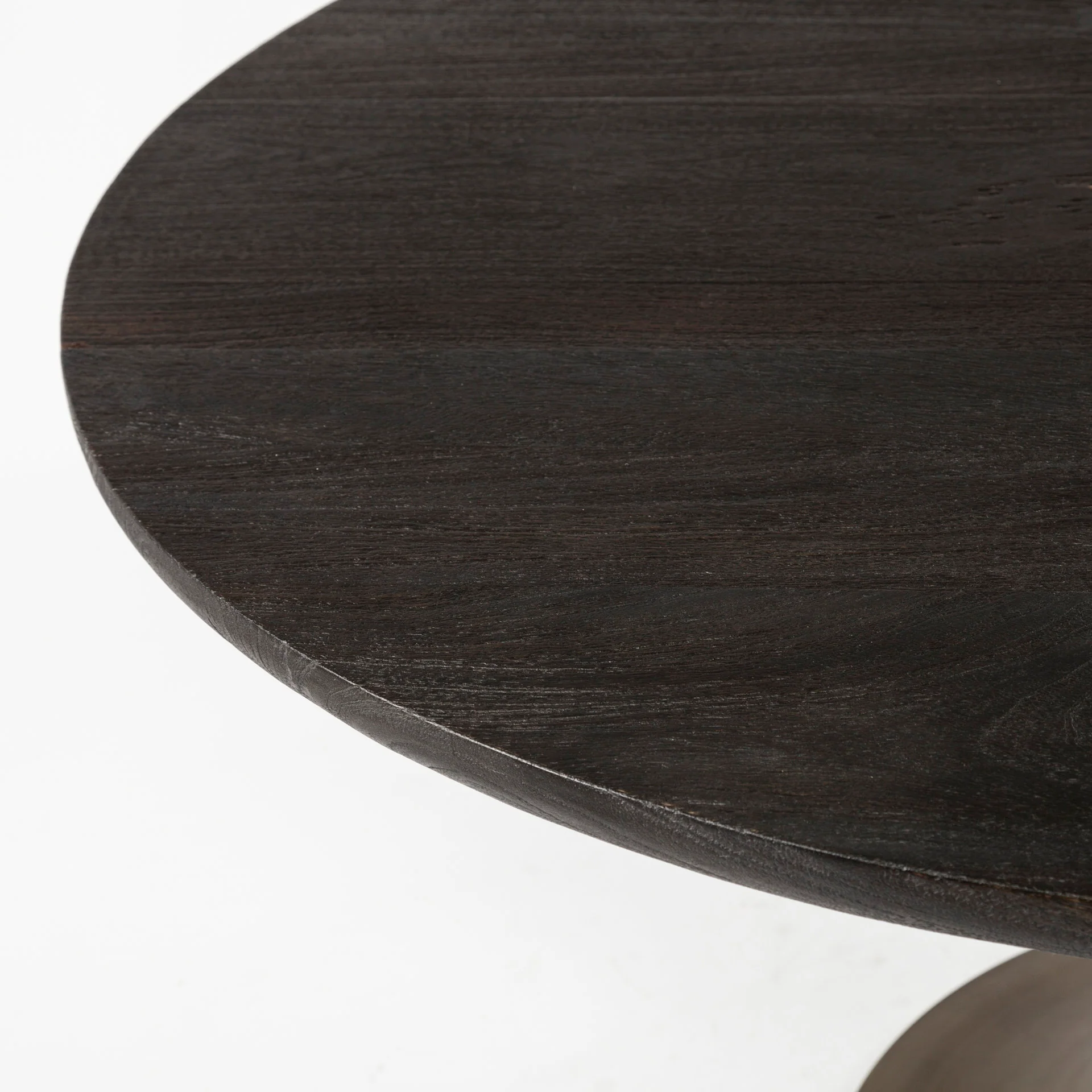 McLeod Dining Table - Image 6
