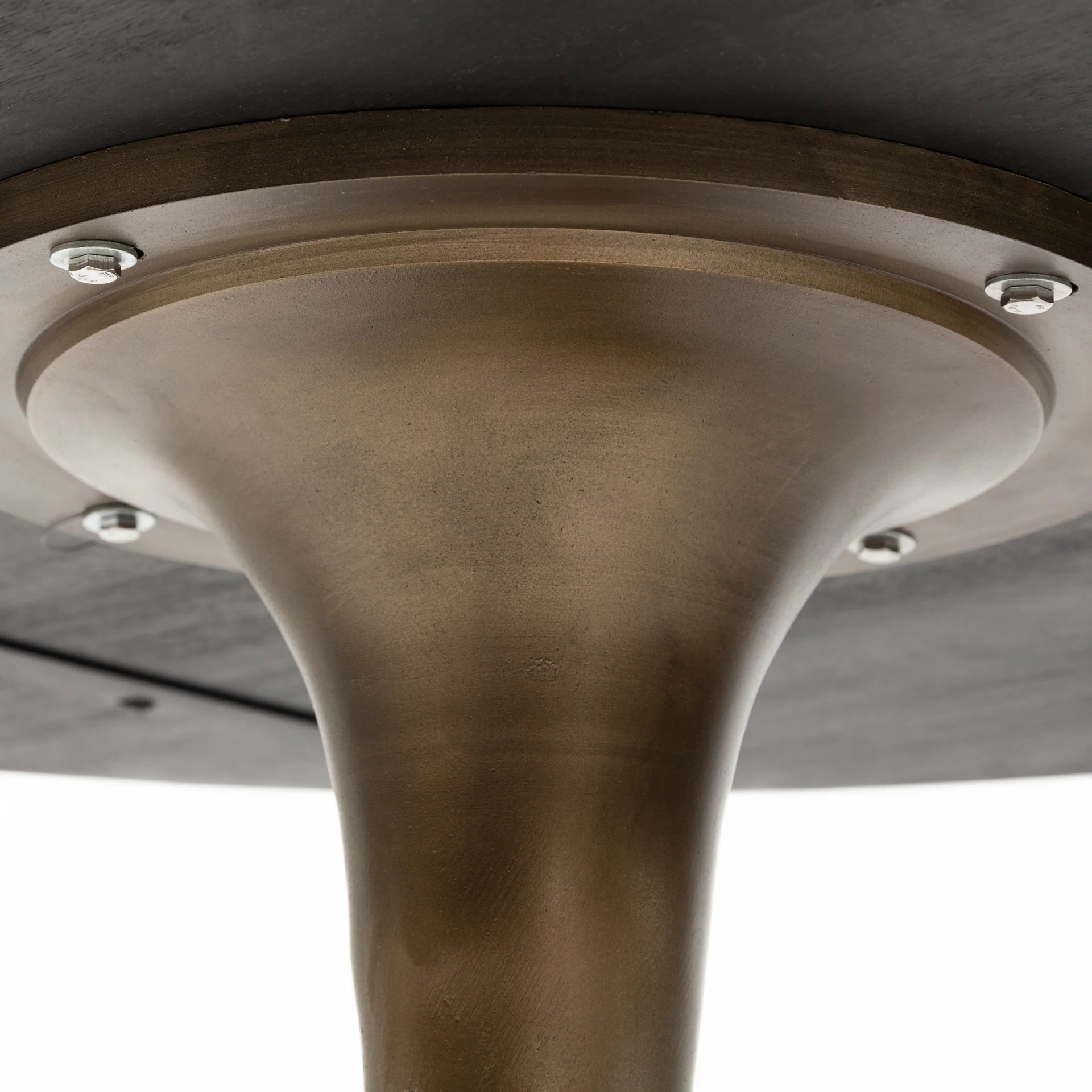 McLeod Dining Table - Image 7